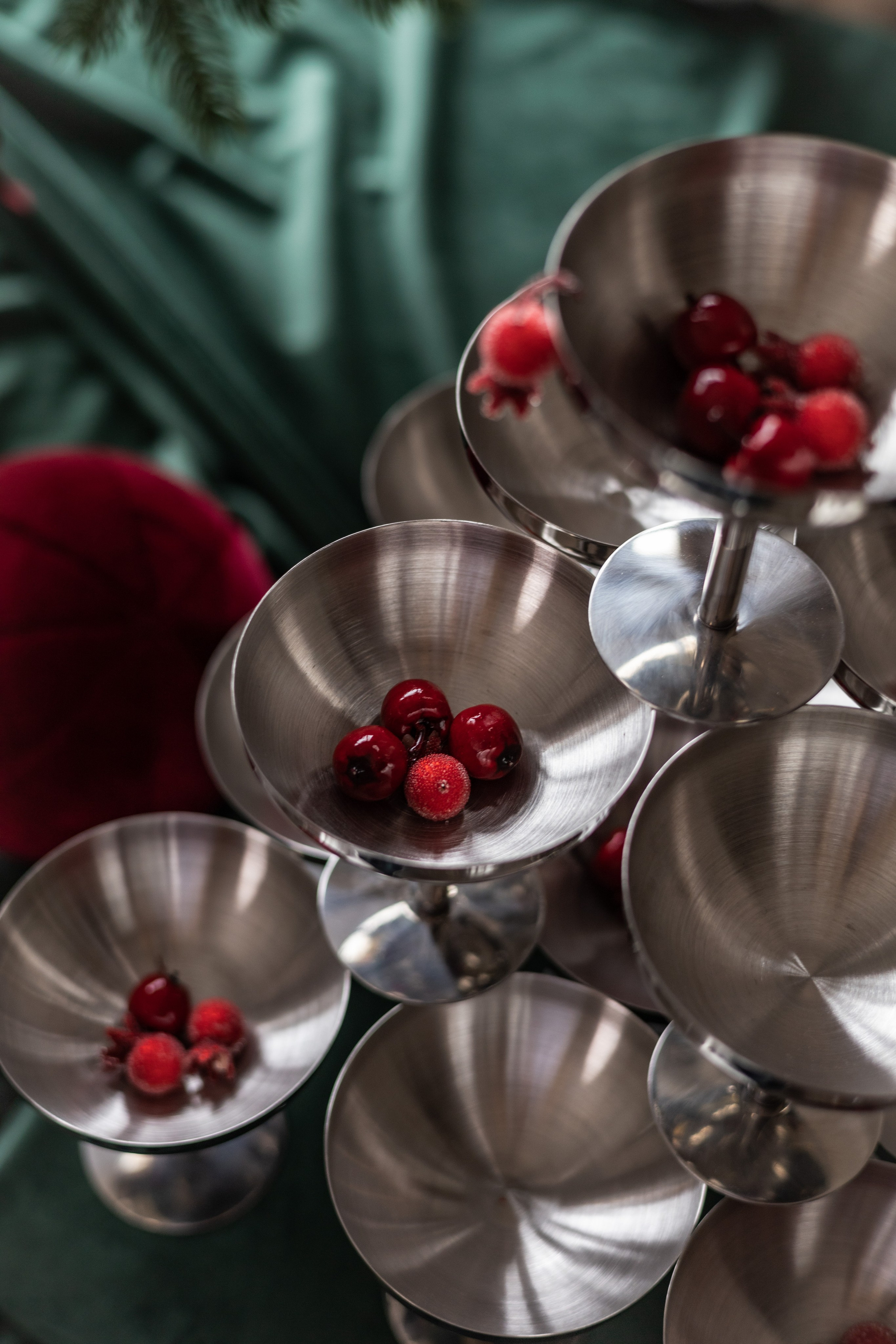 30 минут-3500 р