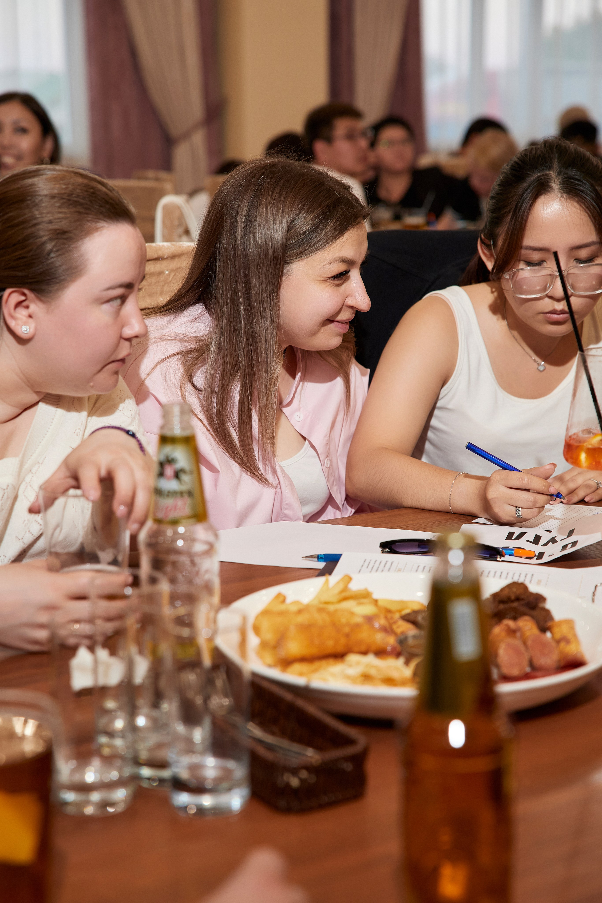 КВИЗ | ГРЭС 5/06. Главная