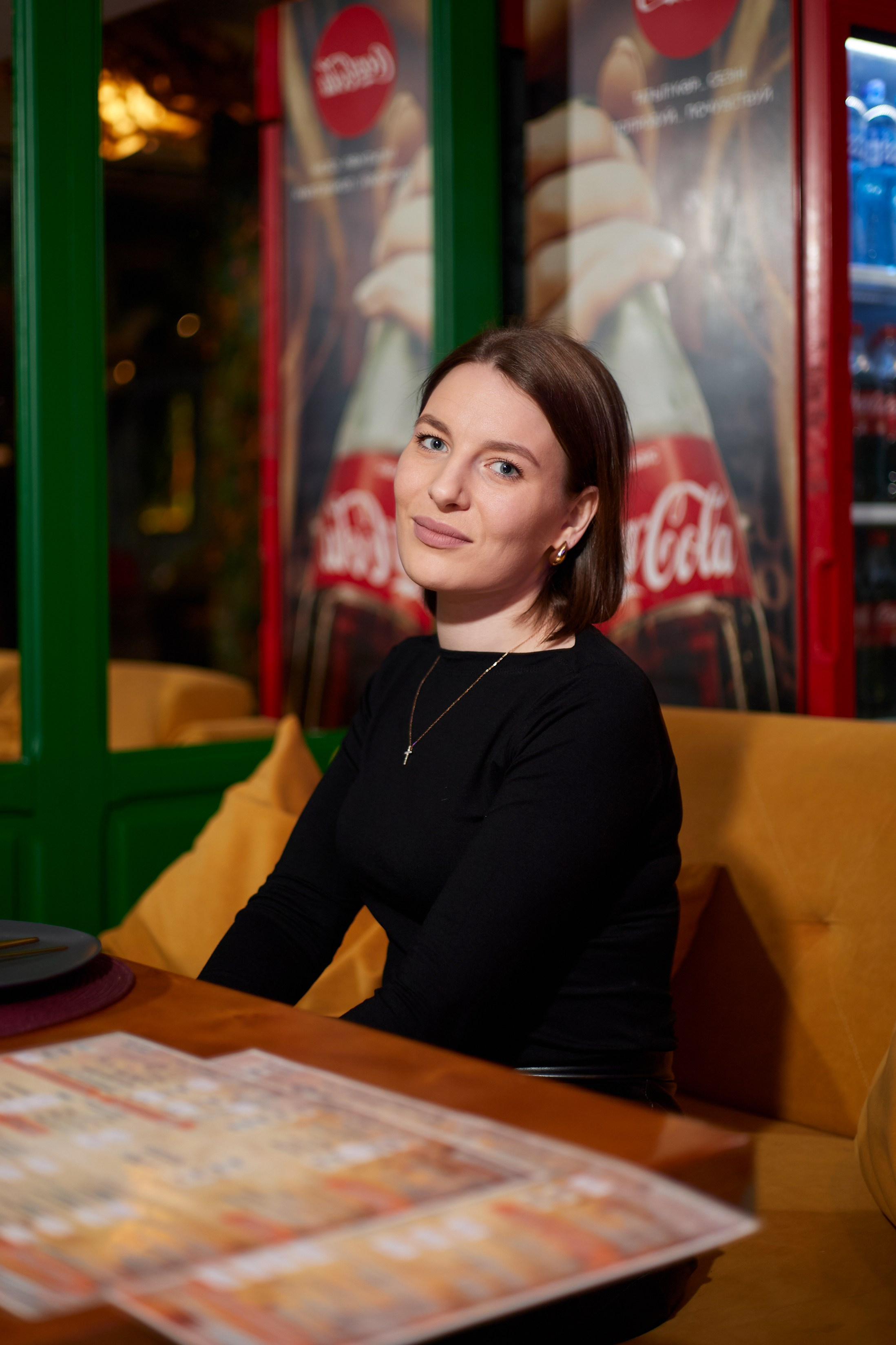 MAXIM & DAMIR | FOREST BAR | 8 МАРТА!. Главная