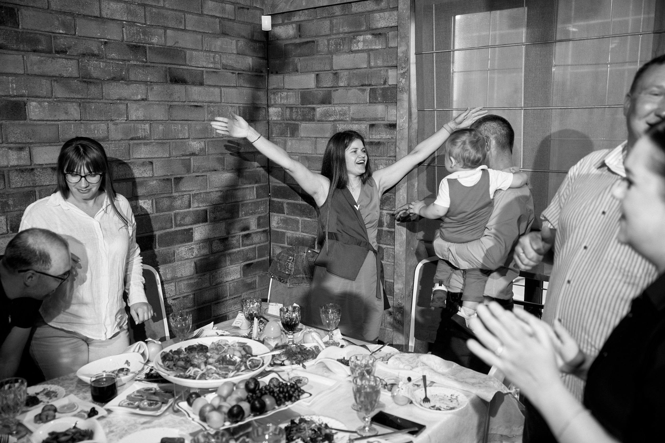 ALEXANDR | BAL'ZAM | 3.08. Главная