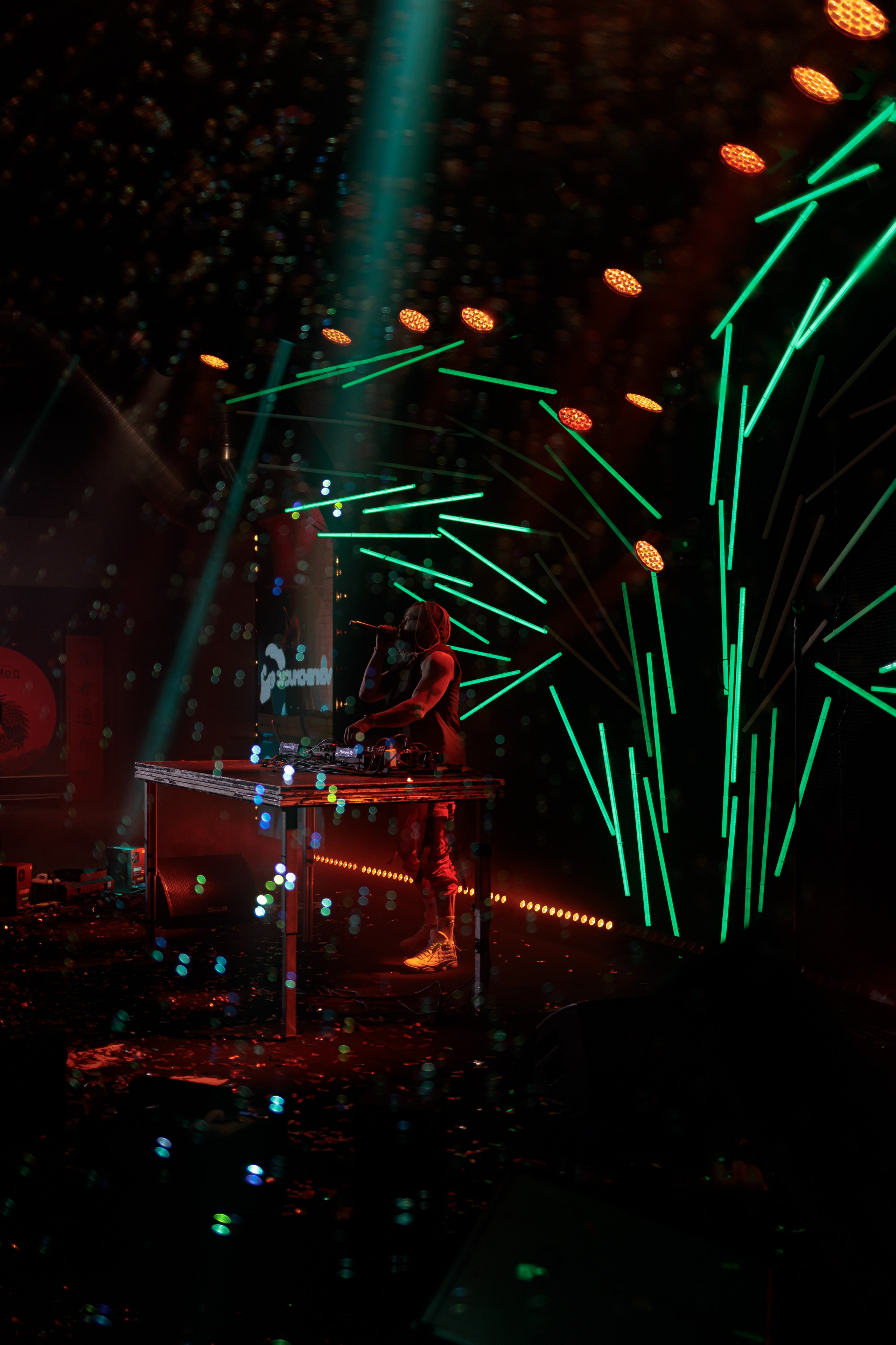 Репортажная съемка. Свадебный и семейный фотограф в Самаре