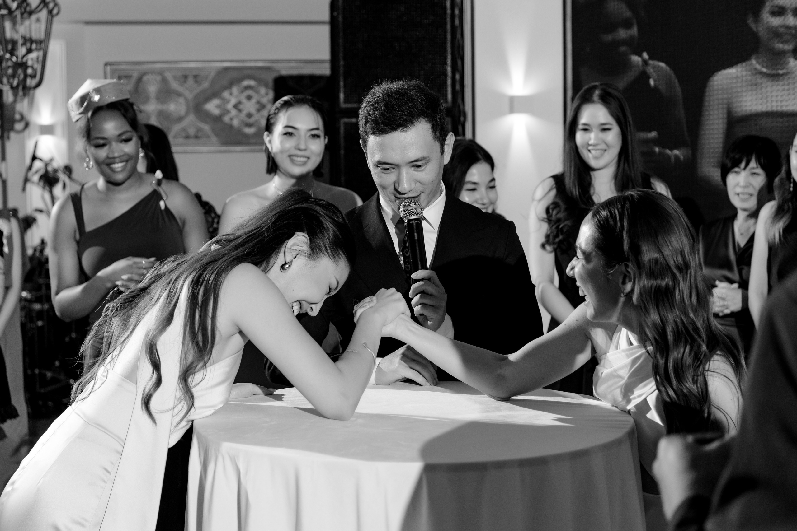 Sultan & Kamila. Wedding and Love story Photographer