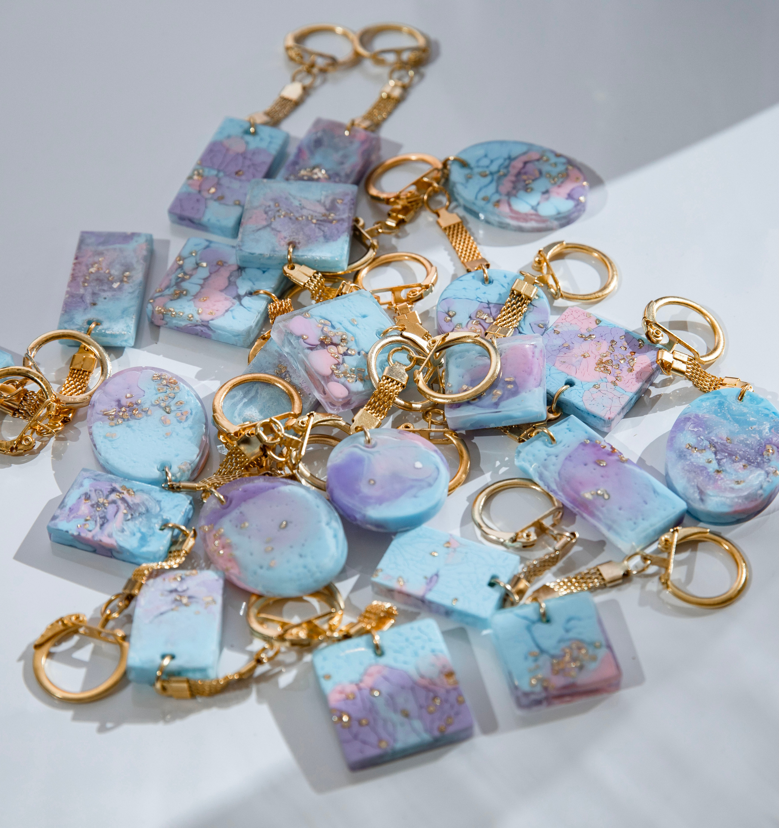 Дмитрий и Анастасия «Наша любовь выше неба». Главная