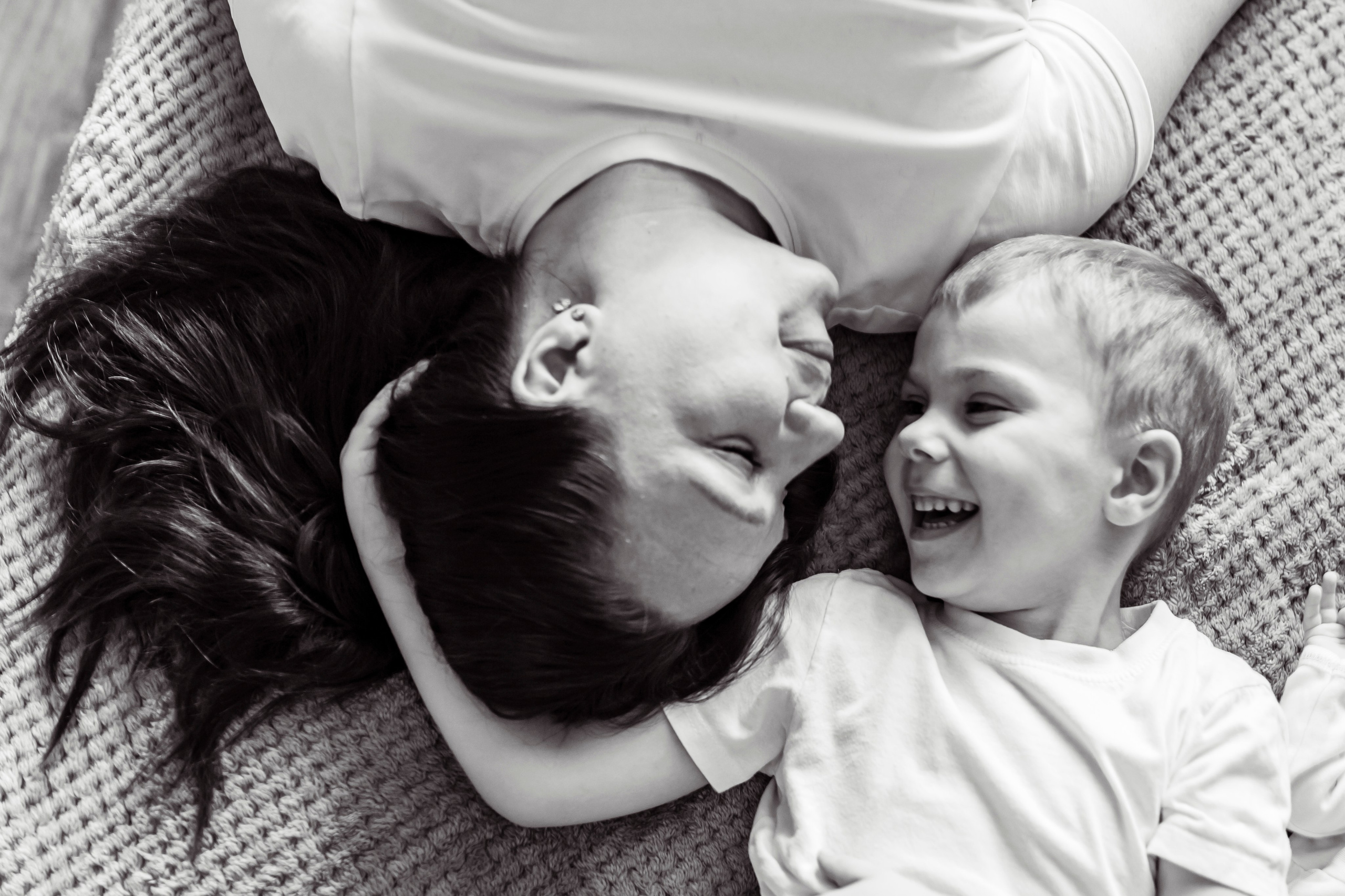 Детский и семейный фотограф в Ростове-на-Дону Светлана Коновалова