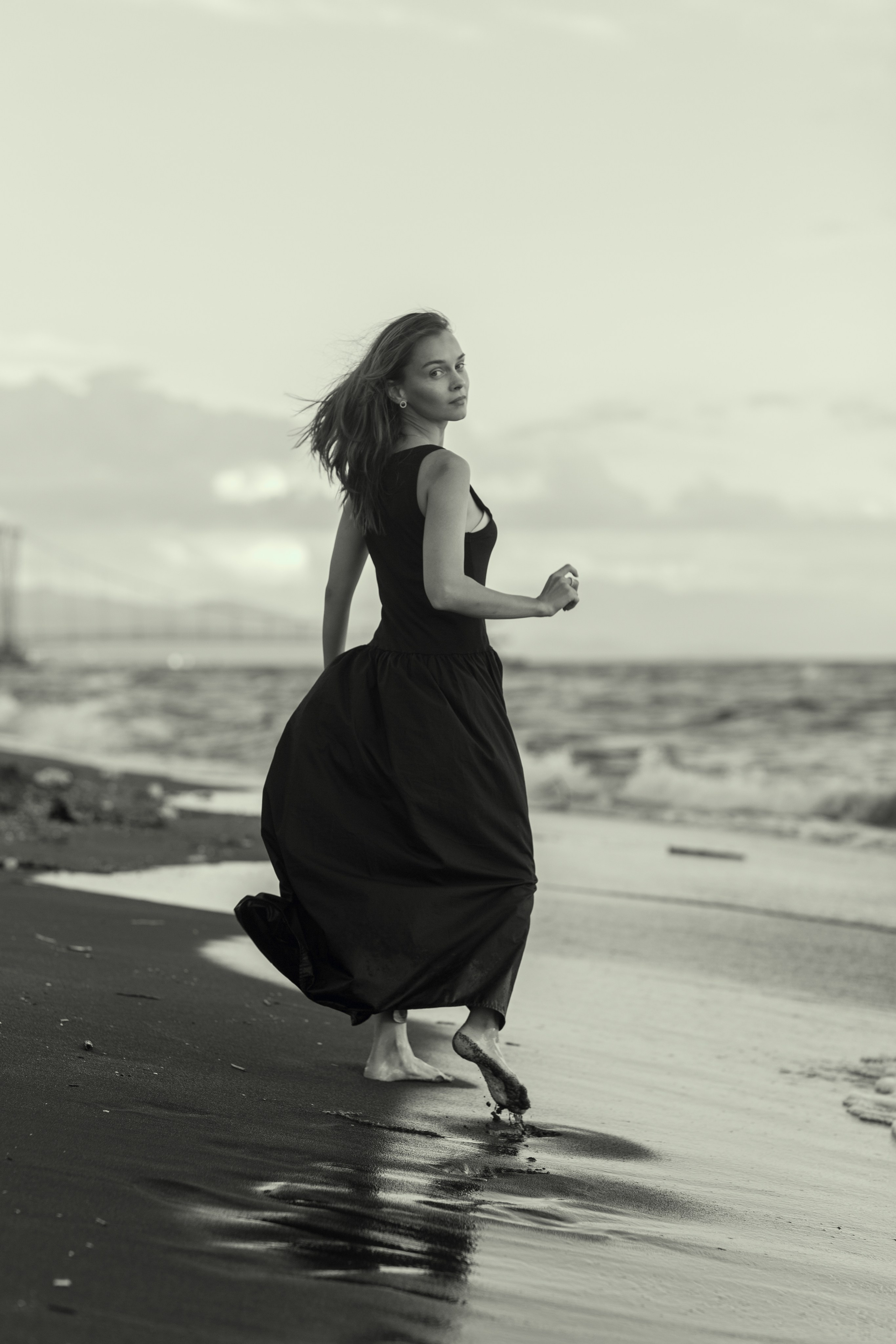 Мои работы. Обо мне