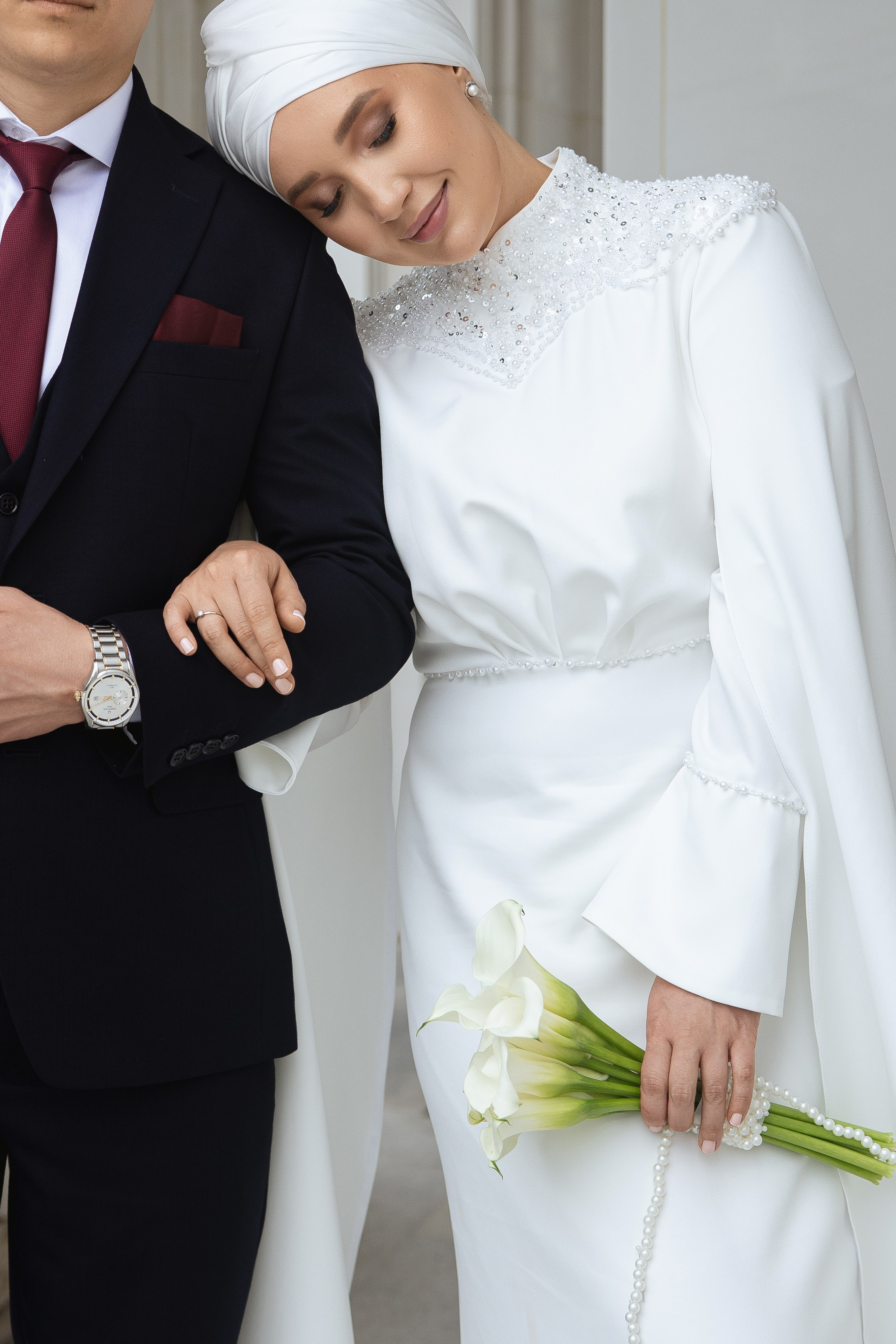 Ренат & Эльвина