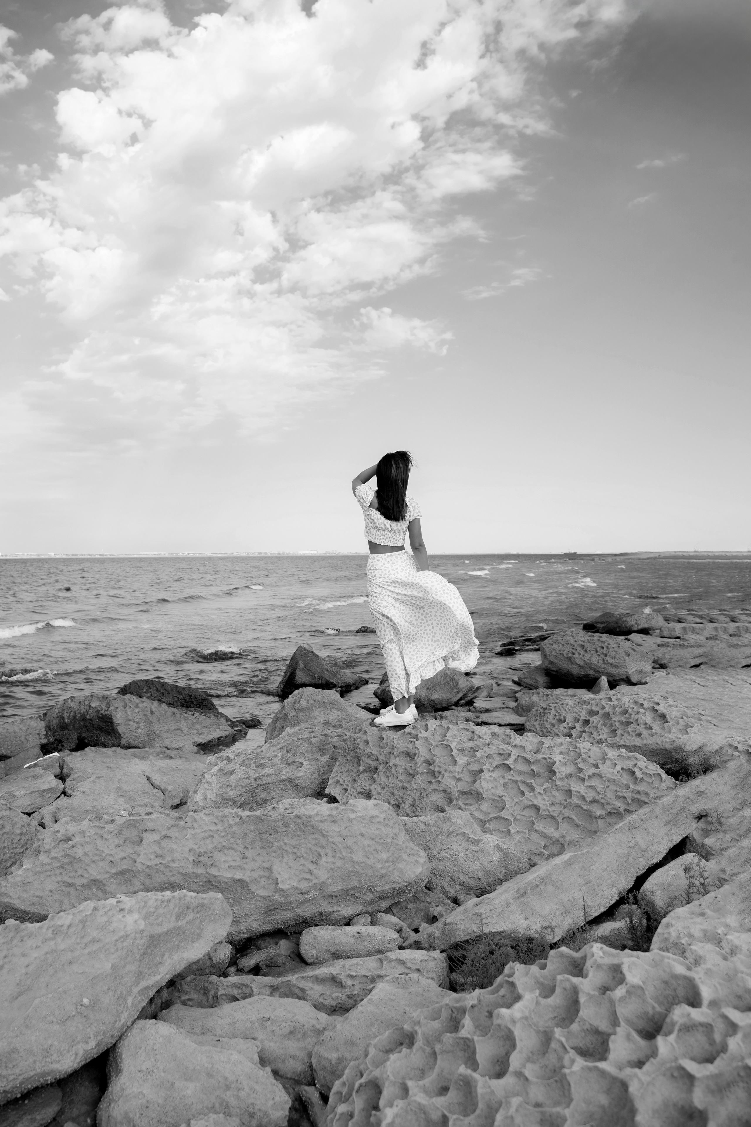 5. Детский и семейный фотограф Ташкент Наталья Кривенко