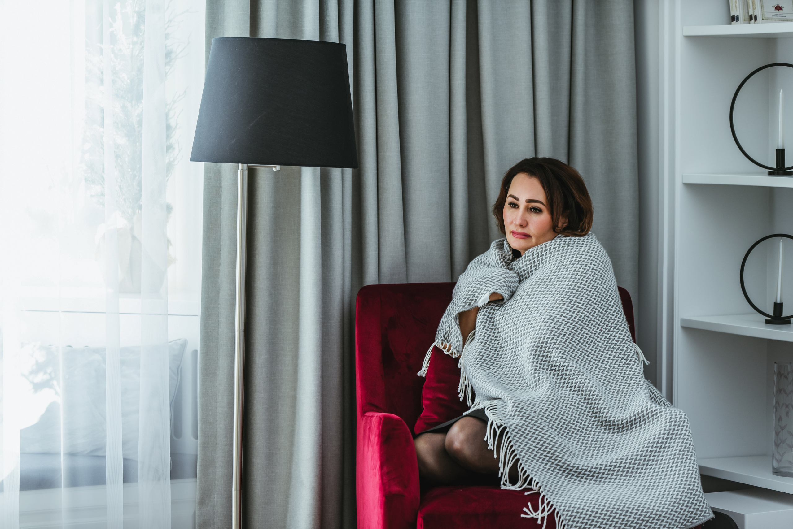 Имиджевая съемка. Ольга Ли свадебный семейный фотограф Иркутск