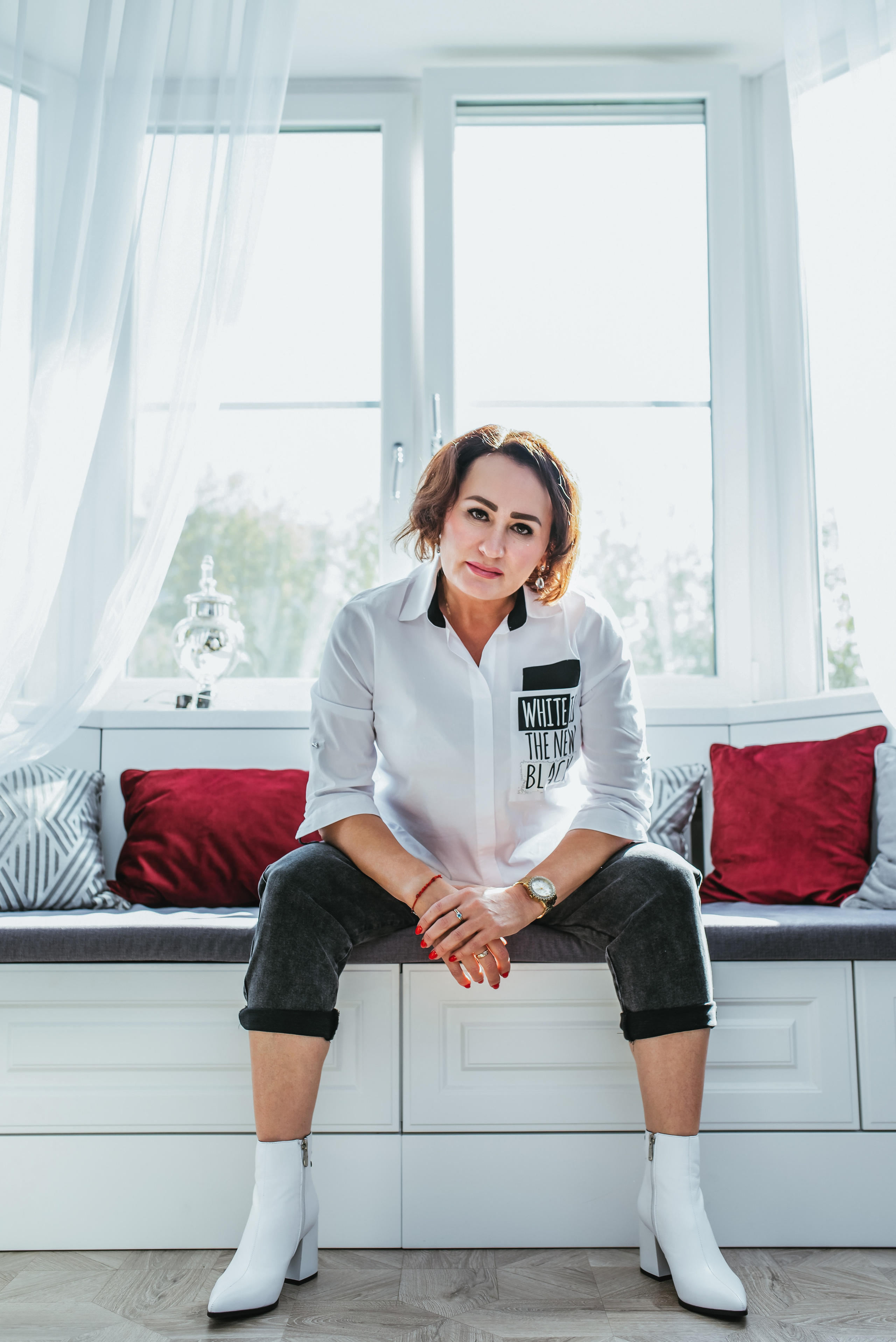 Имиджевая съемка. Ольга Ли свадебный семейный фотограф Иркутск