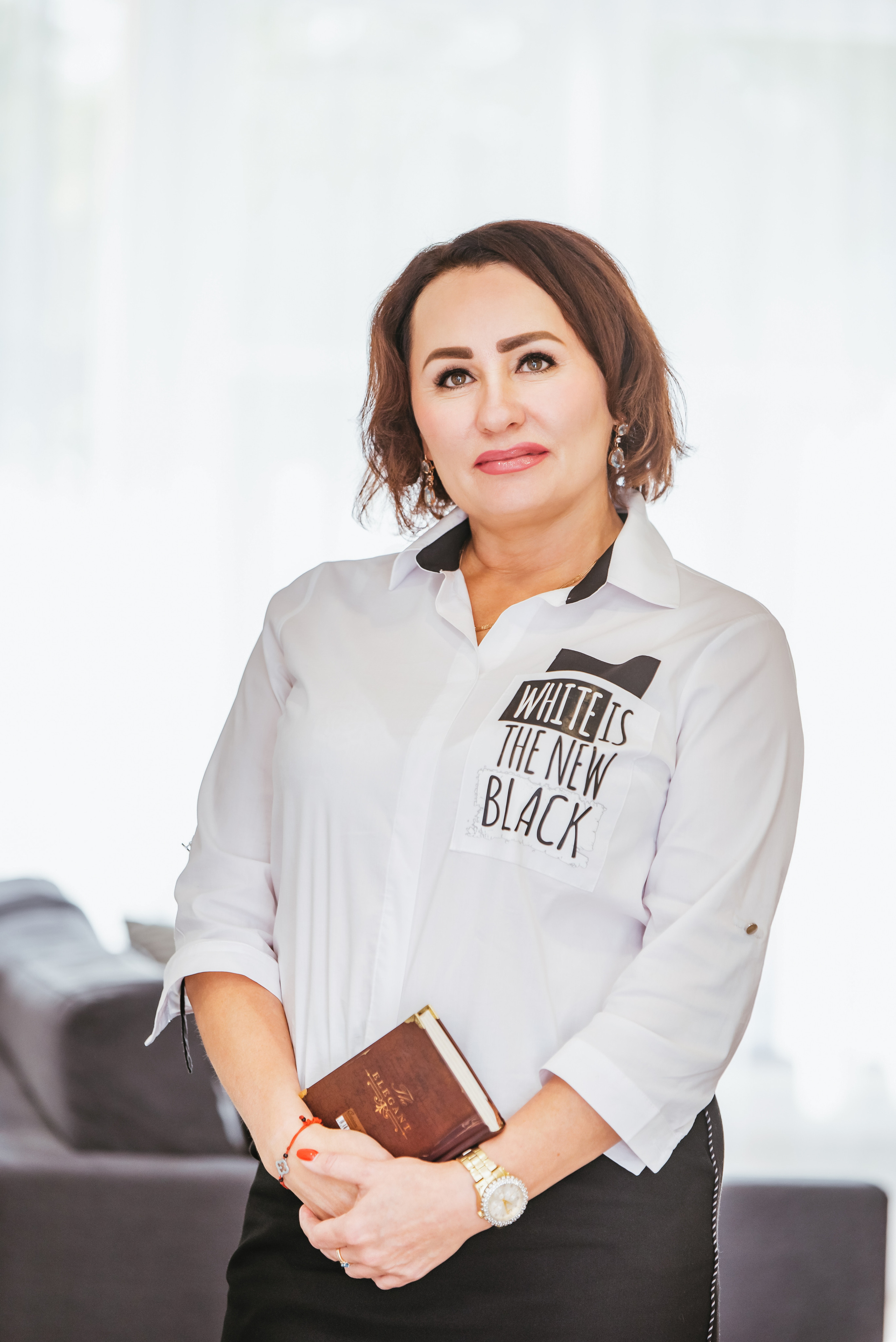 Имиджевая съемка. Ольга Ли свадебный семейный фотограф Иркутск