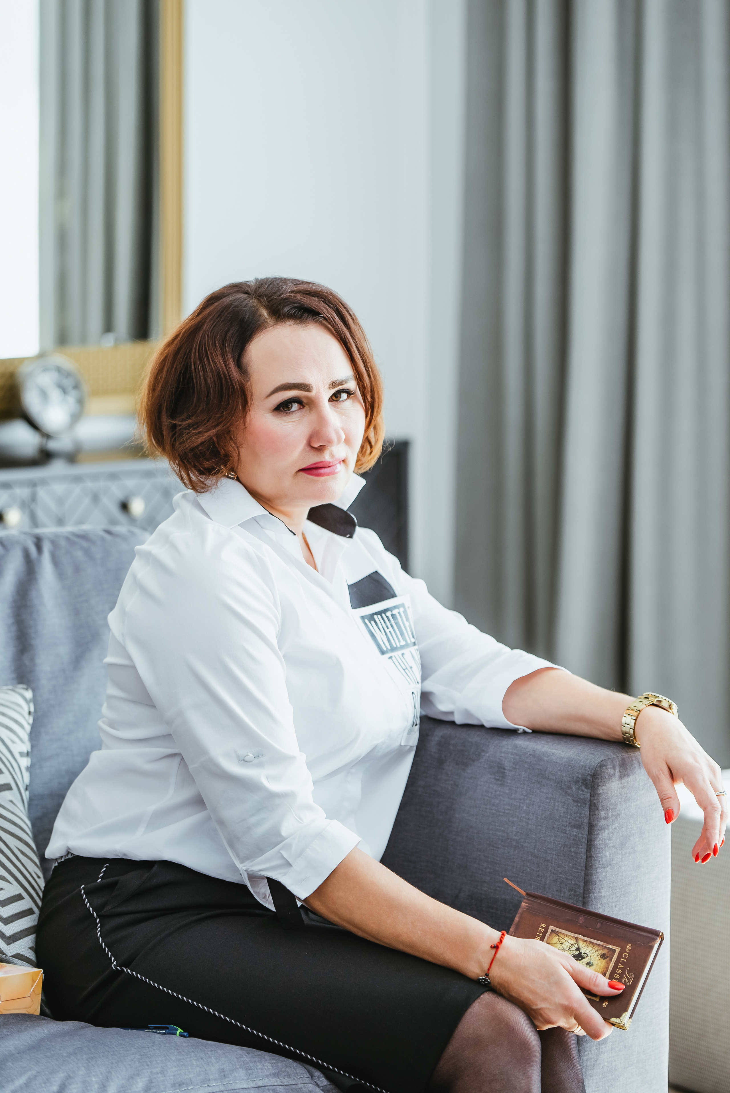 Имиджевая съемка. Ольга Ли свадебный семейный фотограф Иркутск