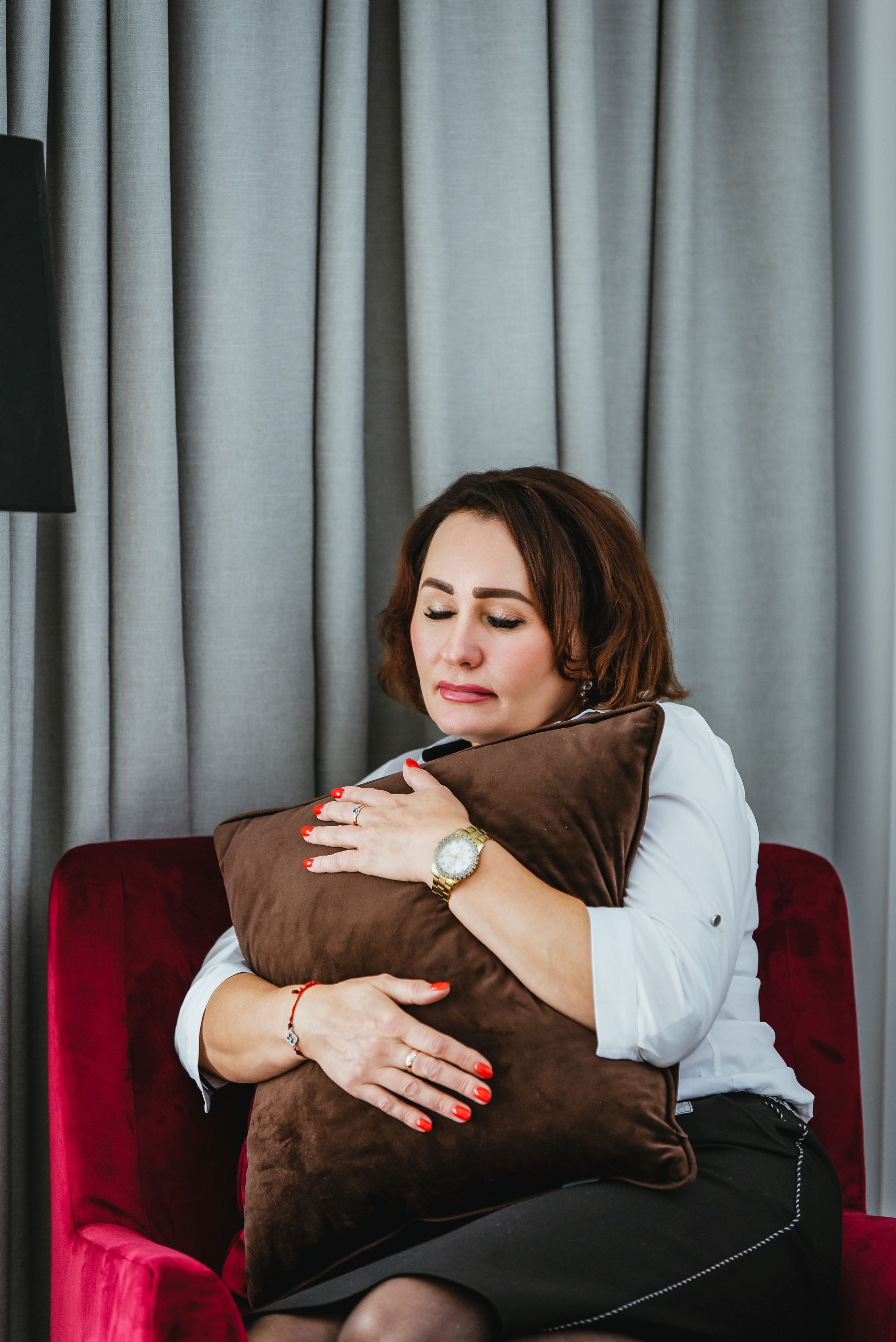 Имиджевая съемка. Ольга Ли свадебный семейный фотограф Иркутск