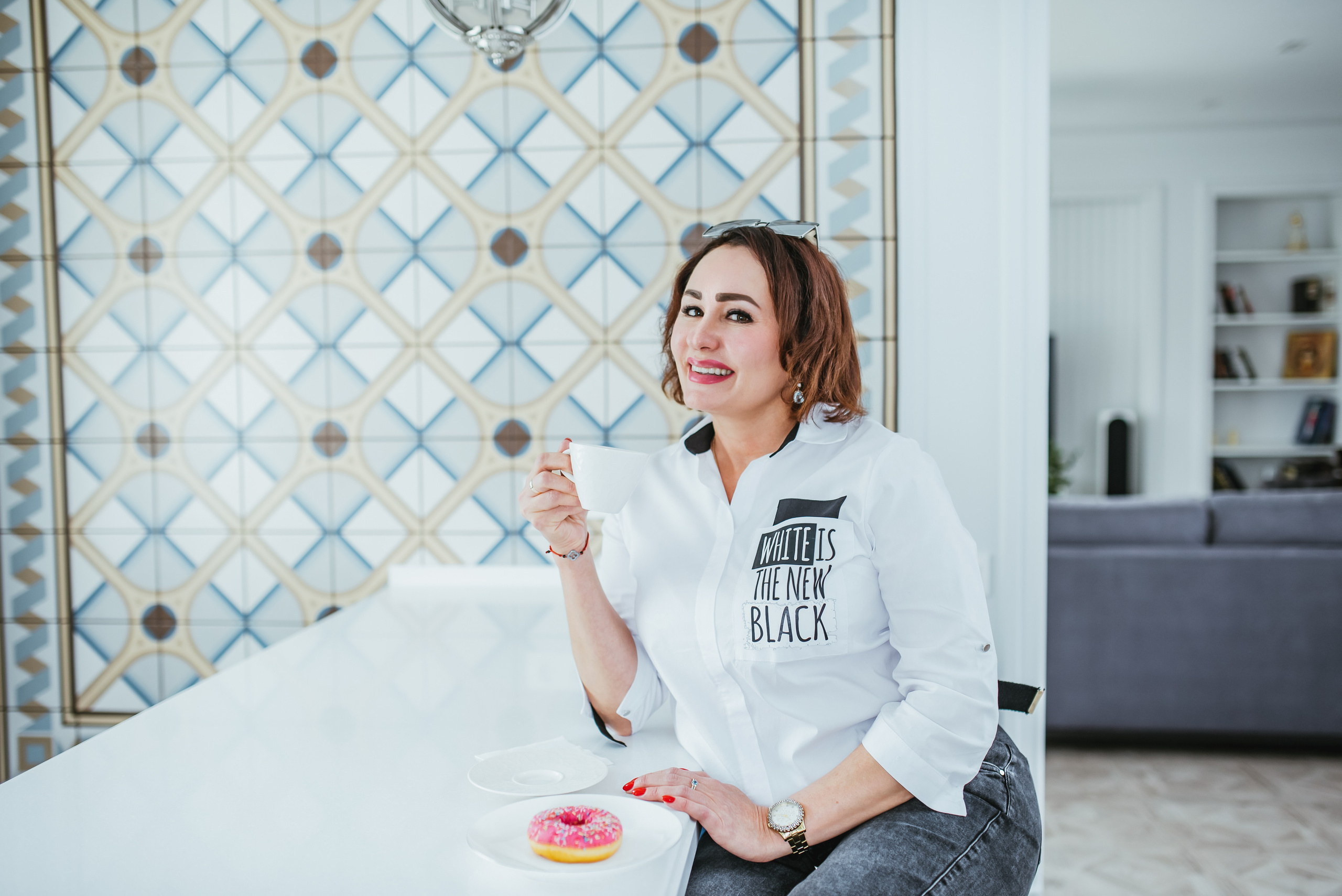 Имиджевая съемка. Ольга Ли свадебный семейный фотограф Иркутск