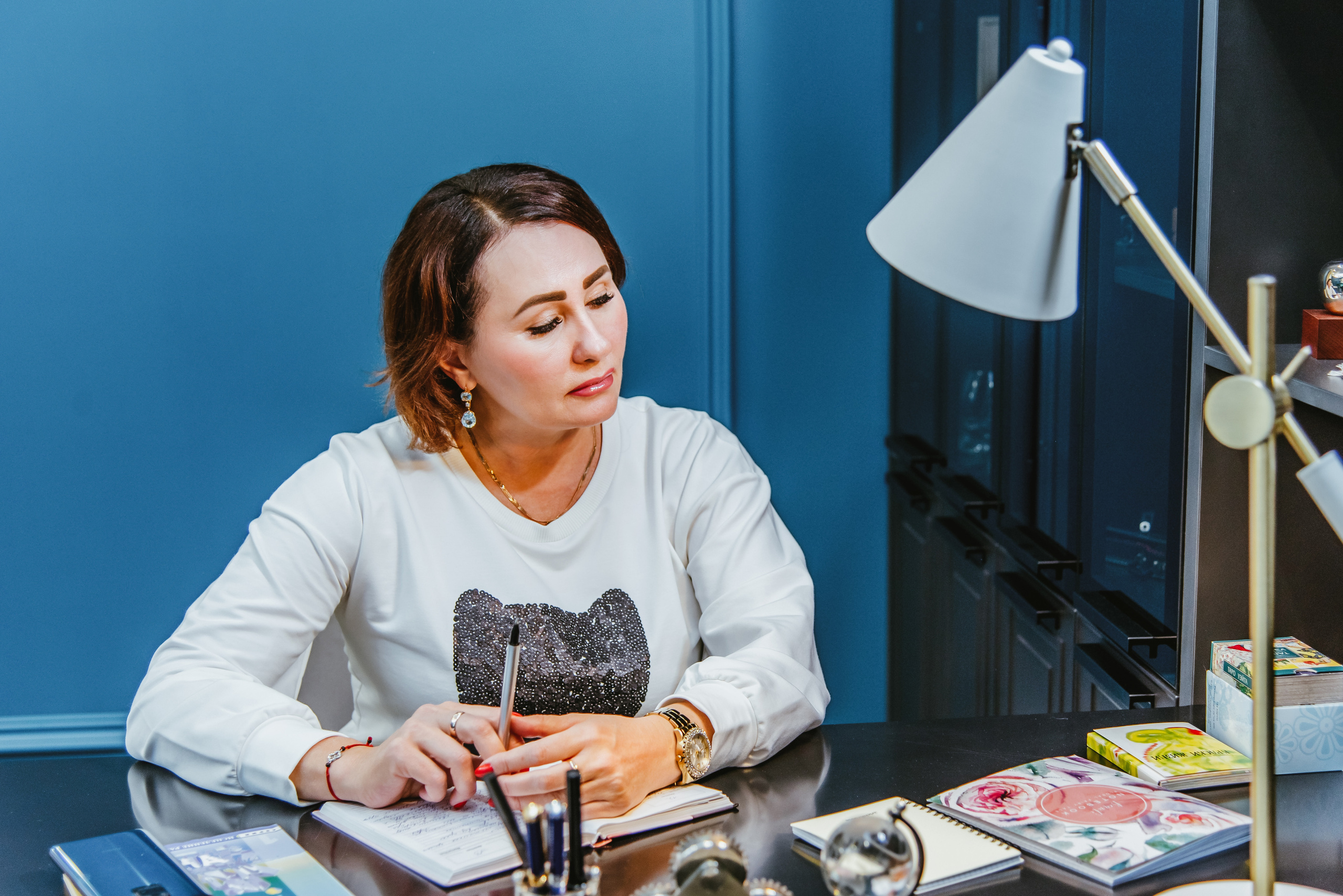 Имиджевая съемка. Ольга Ли свадебный семейный фотограф Иркутск