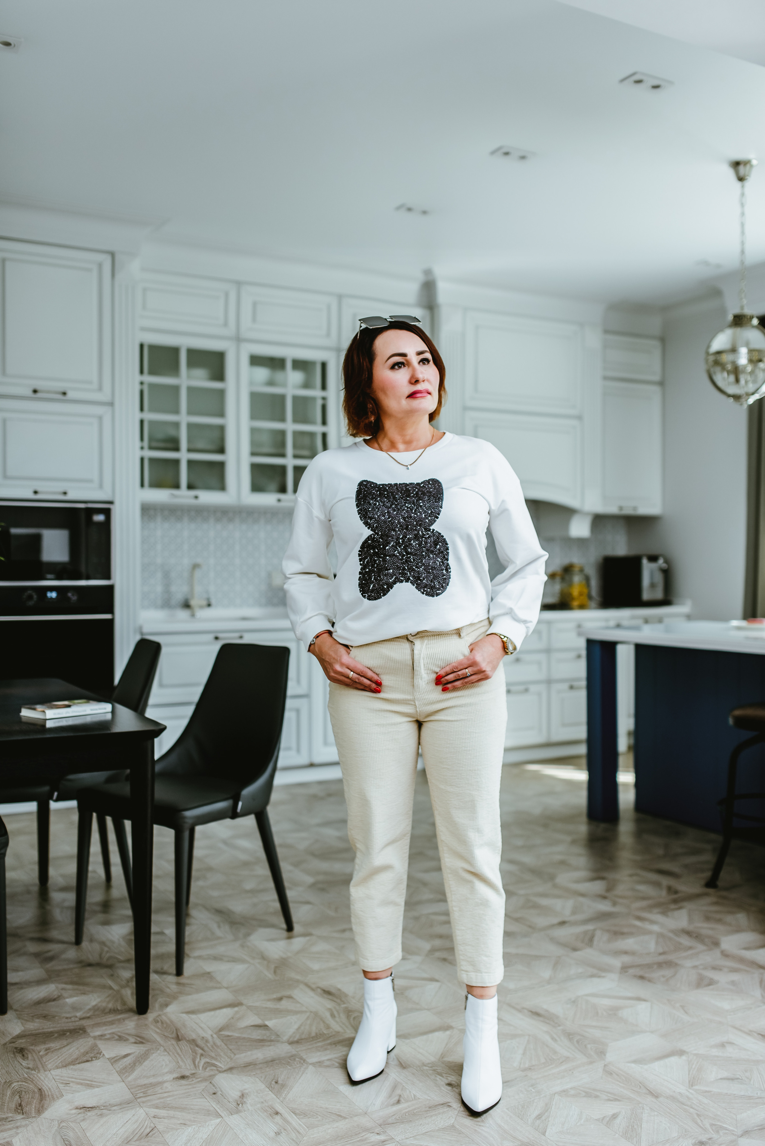 Имиджевая съемка. Ольга Ли свадебный семейный фотограф Иркутск