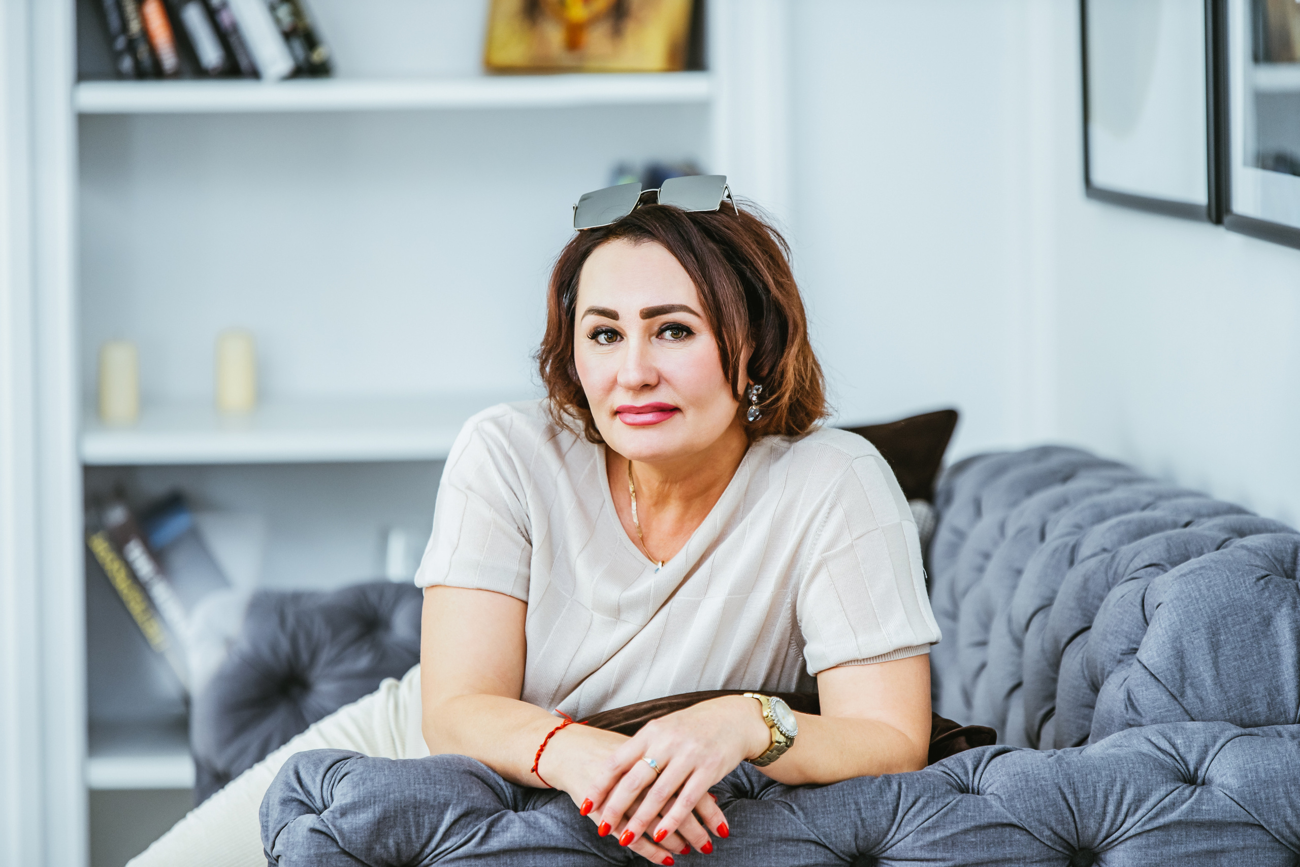 Имиджевая съемка. Ольга Ли свадебный семейный фотограф Иркутск