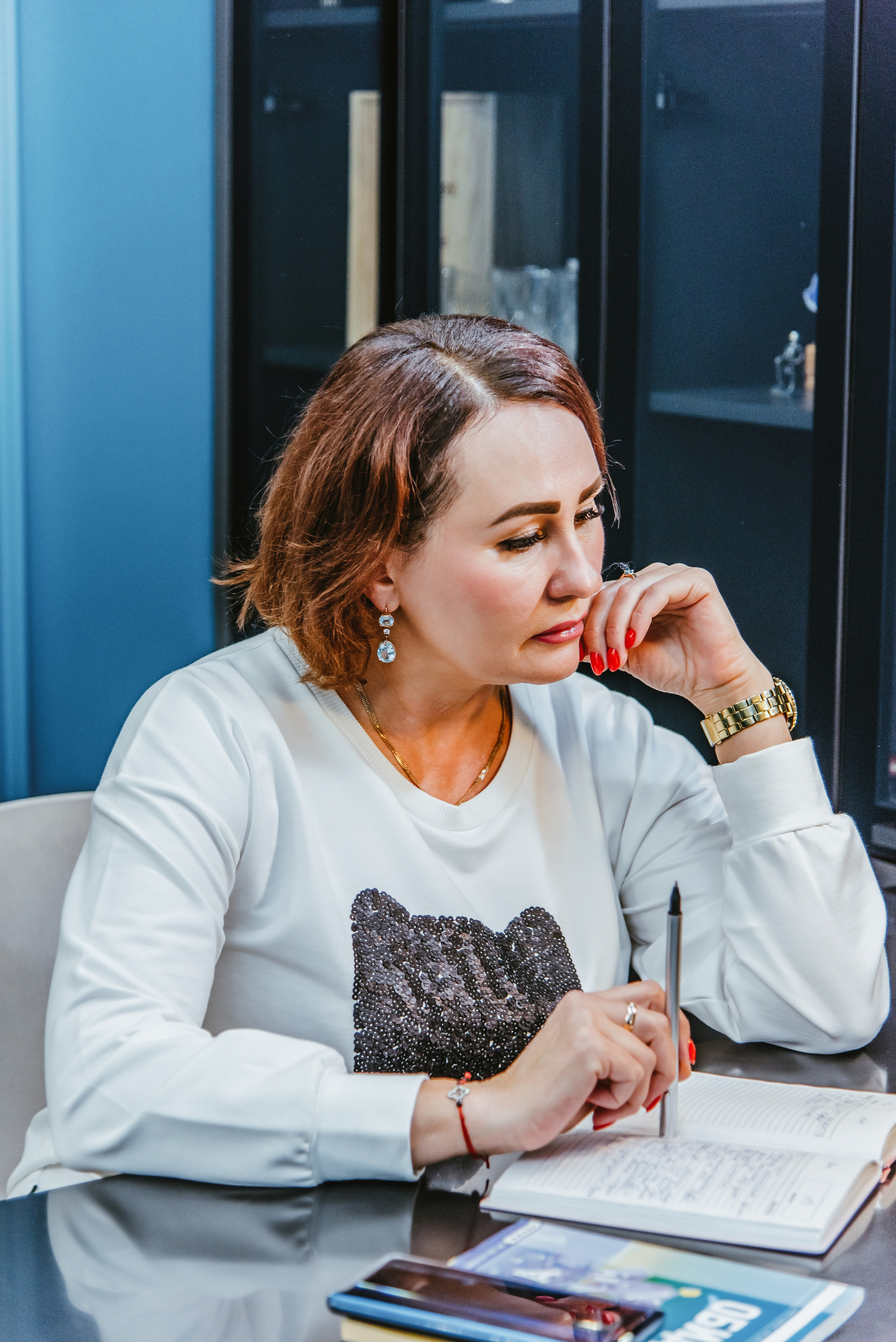 Имиджевая съемка. Ольга Ли свадебный семейный фотограф Иркутск