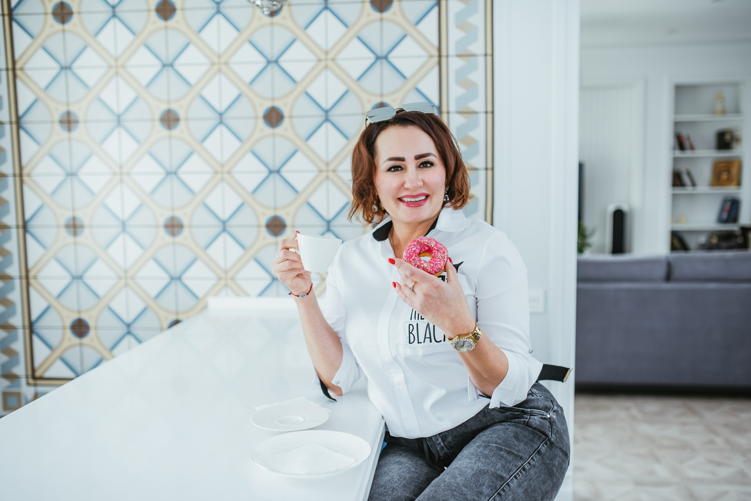 Имиджевая съемка. Ольга Ли свадебный семейный фотограф Иркутск