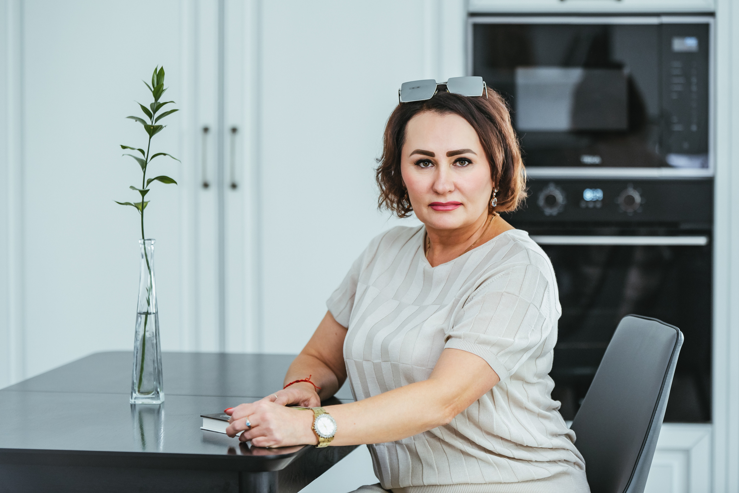 Имиджевая съемка. Ольга Ли свадебный семейный фотограф Иркутск