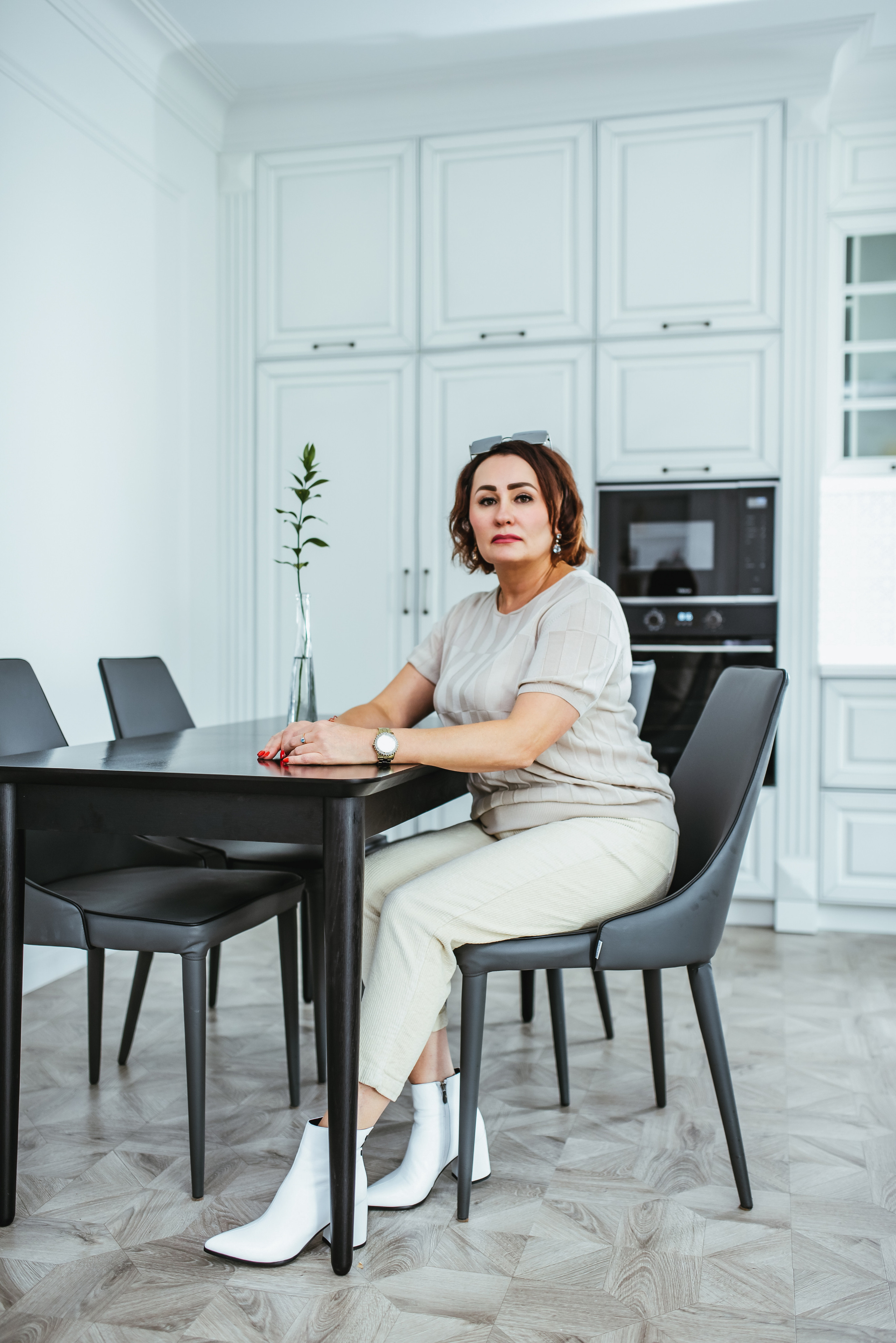 Имиджевая съемка. Ольга Ли свадебный семейный фотограф Иркутск