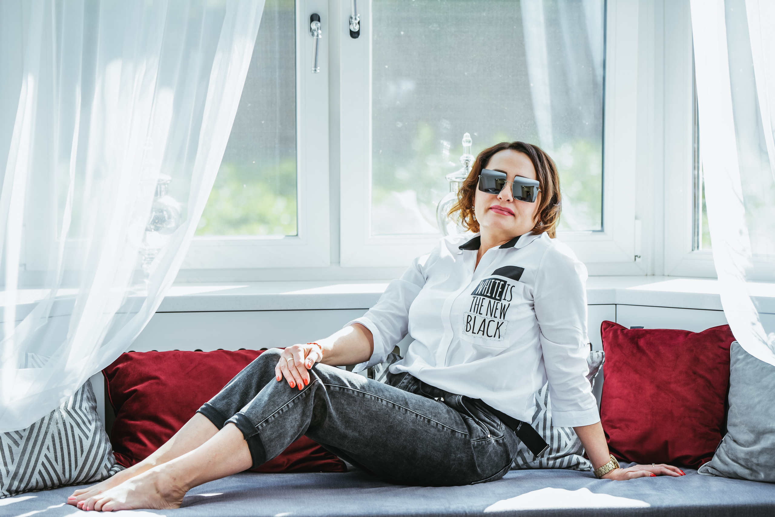 Имиджевая съемка. Ольга Ли свадебный семейный фотограф Иркутск