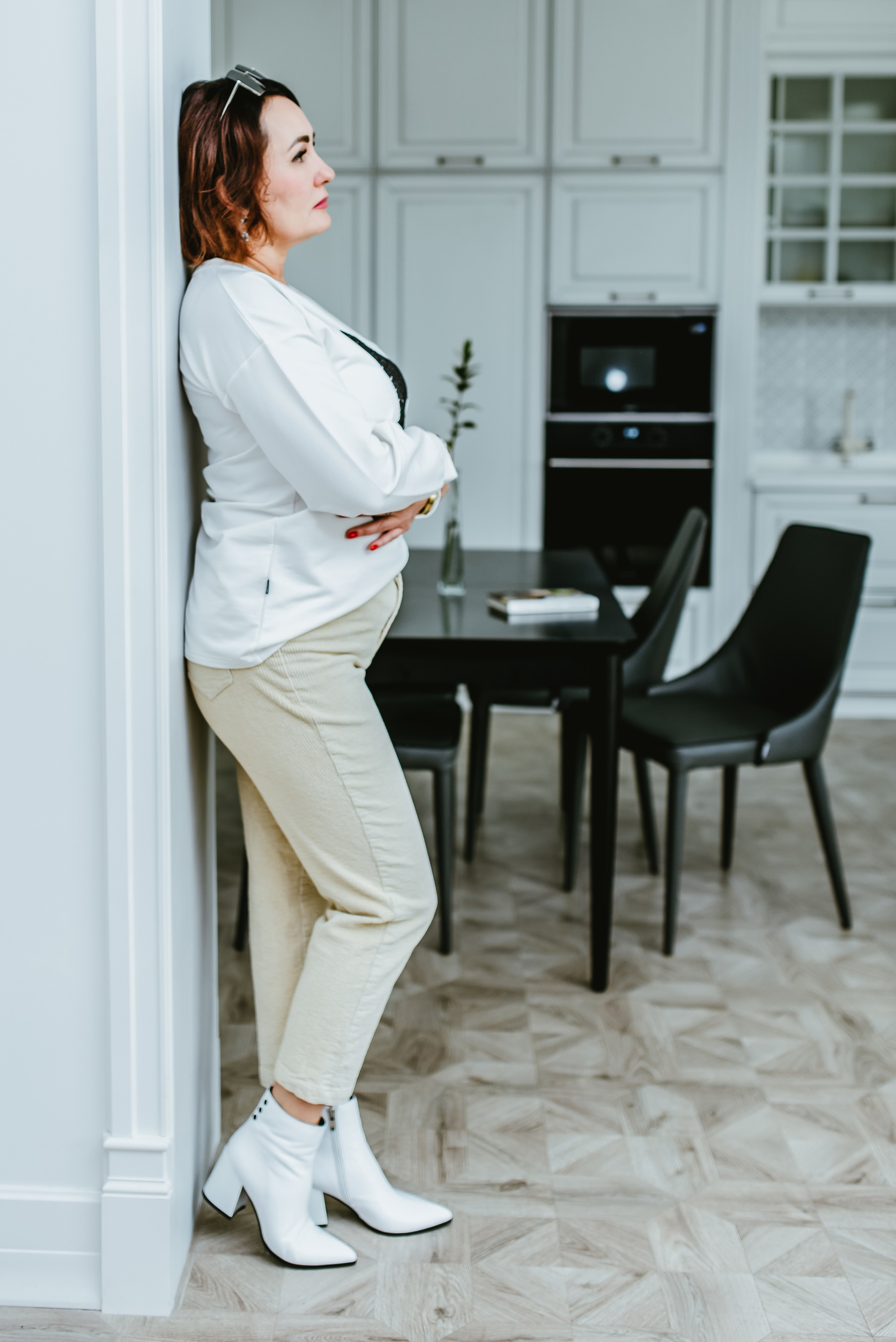 Имиджевая съемка. Ольга Ли свадебный семейный фотограф Иркутск