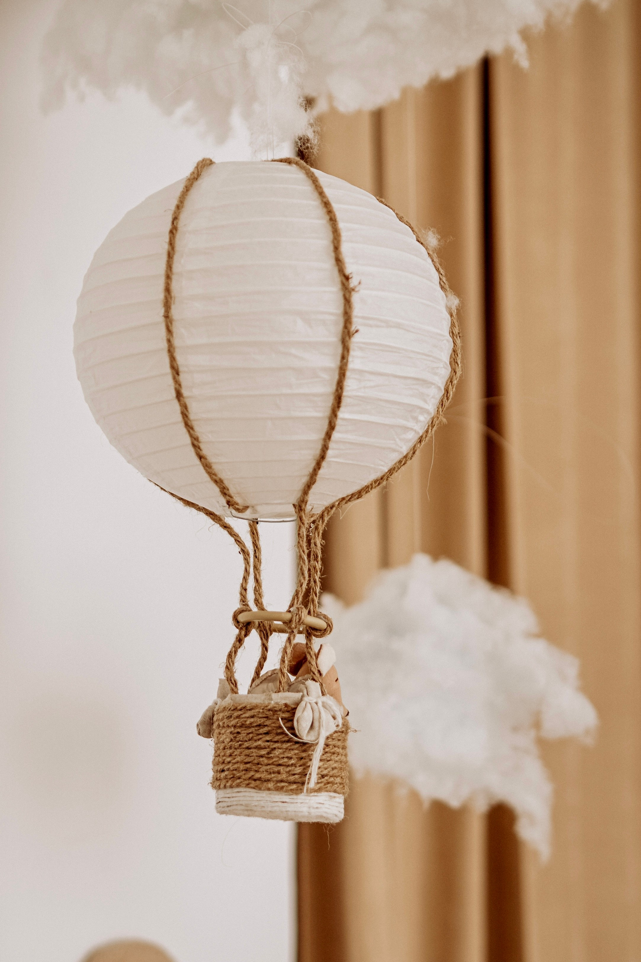 Детская фотостудия «PRODETSTVO»