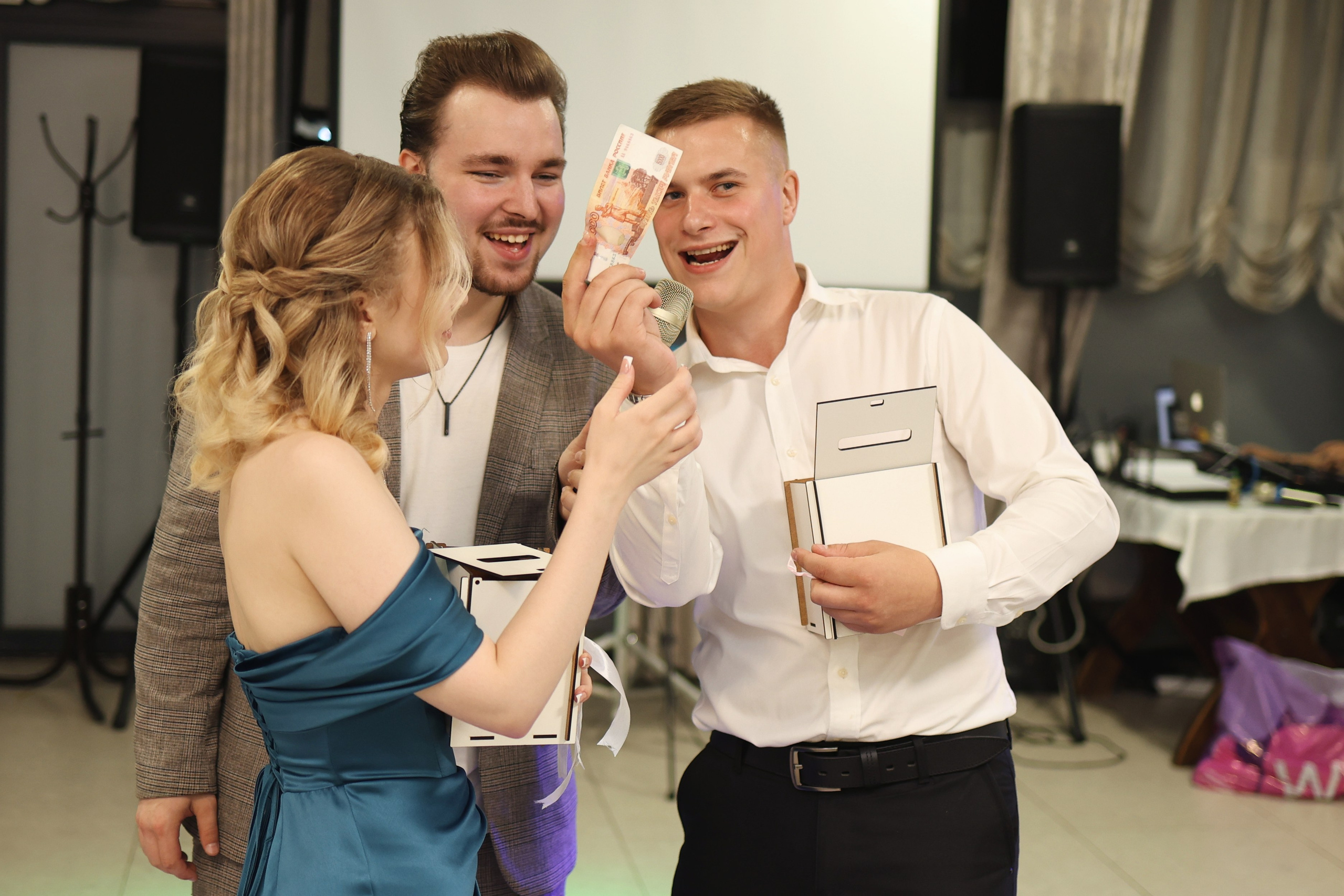 Арина и Алексей. Фотограф Нижний Новгород Анастасия Клопова