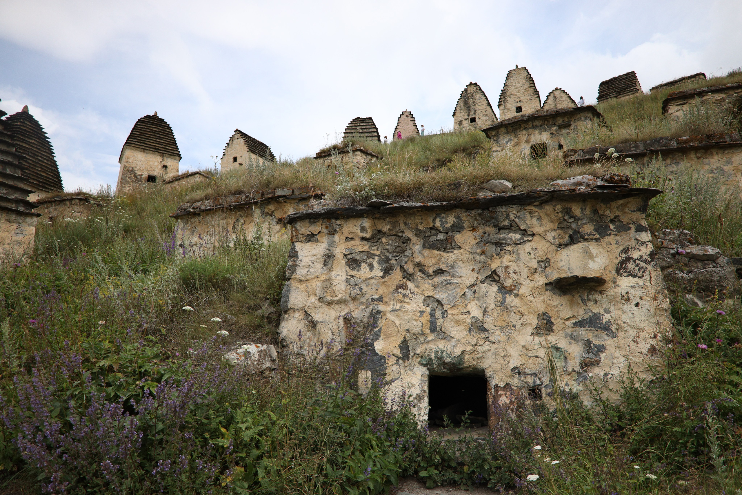 Северная Осетия июль 2025 год. Кармадон, Даргивз и Цей. Семейный детский фотограф Краснодарский край Оксана Колос