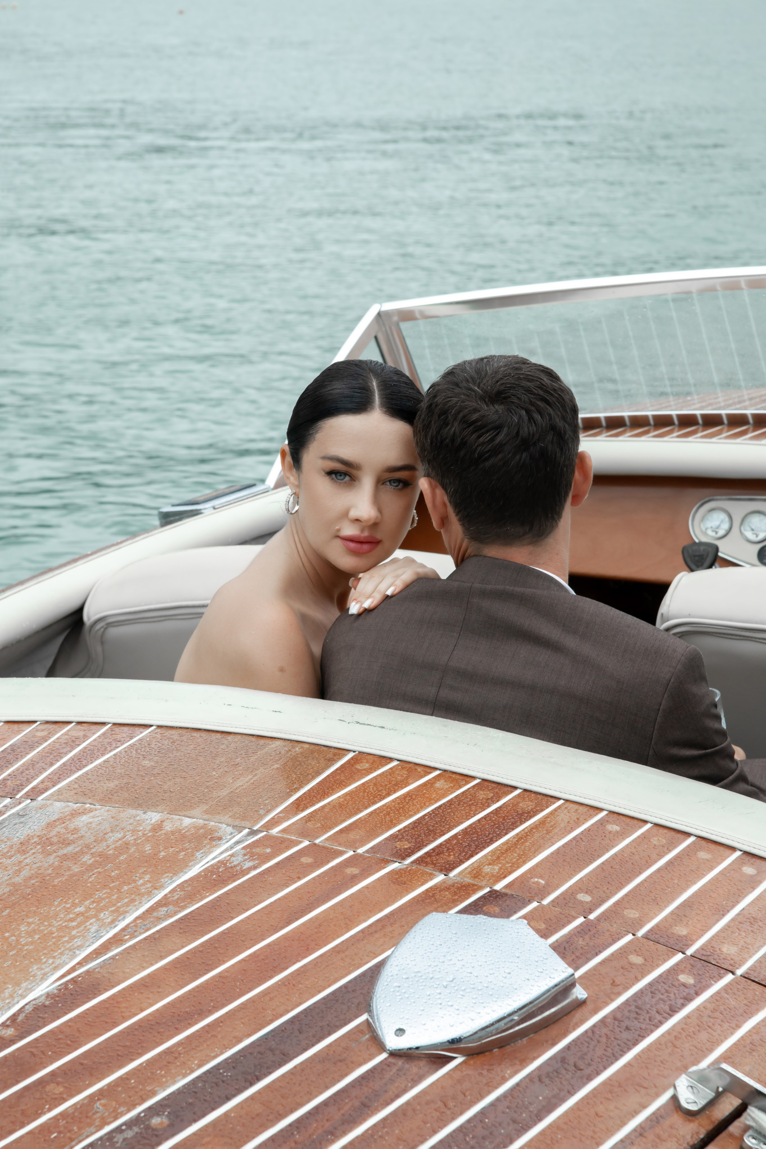 A&D | Abrau-Durso. Свадебный фотограф Краснодар Марина Зверева