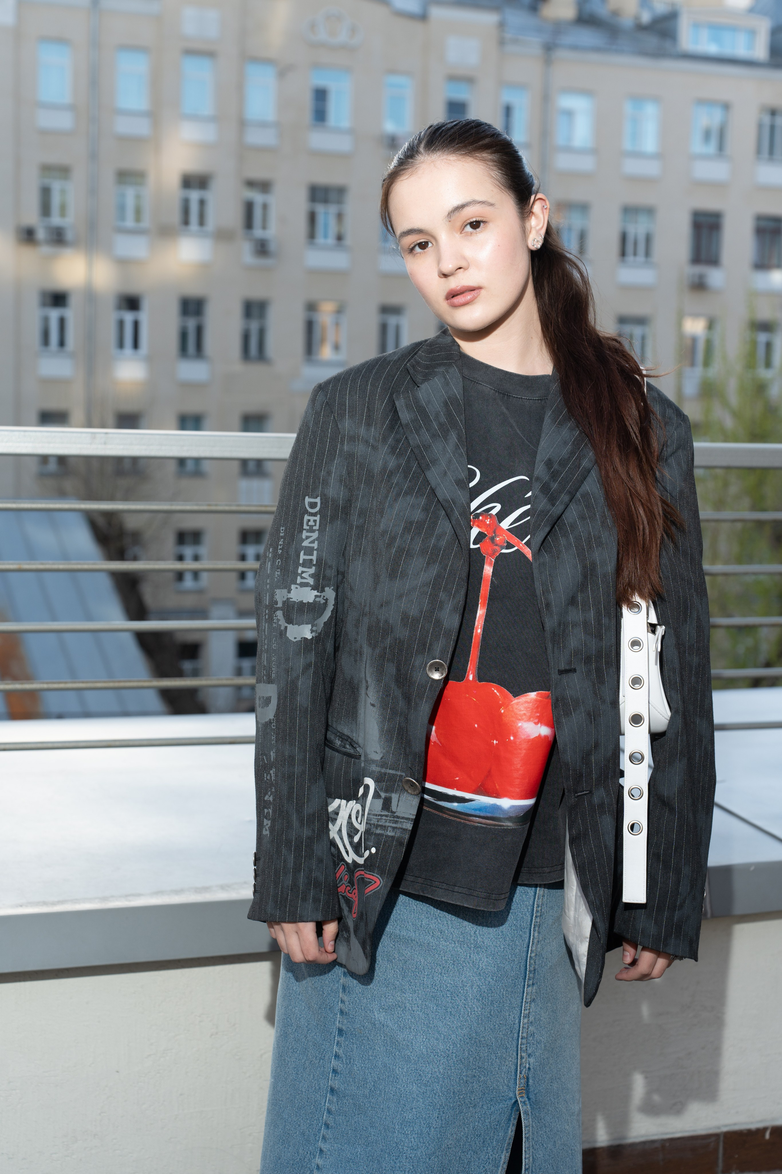 PovConf. Фотограф Дмитрий Алехин. Репортажная съемка мероприятий в Москве