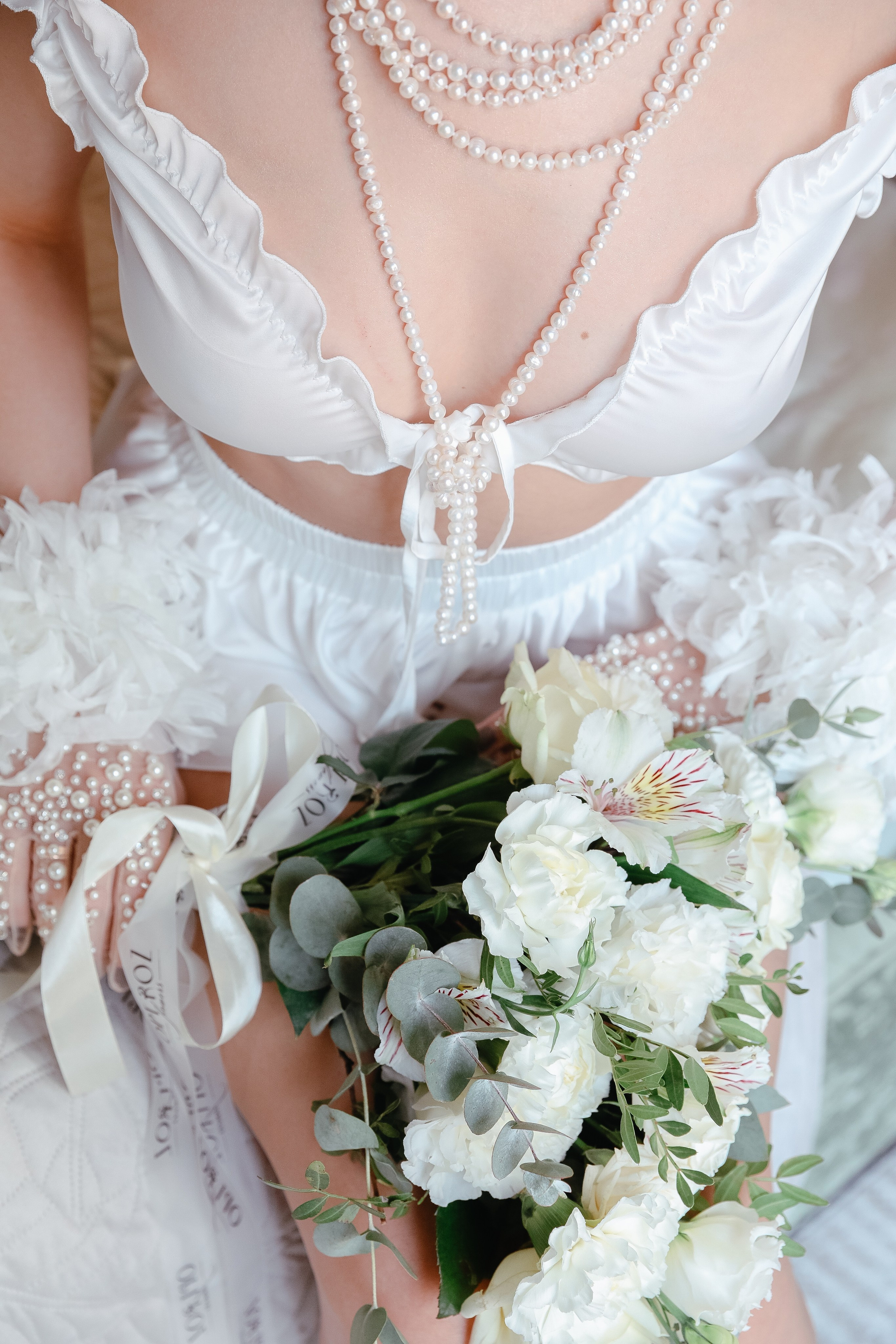 Осень в сказке. Свадебный фотограф Виктория