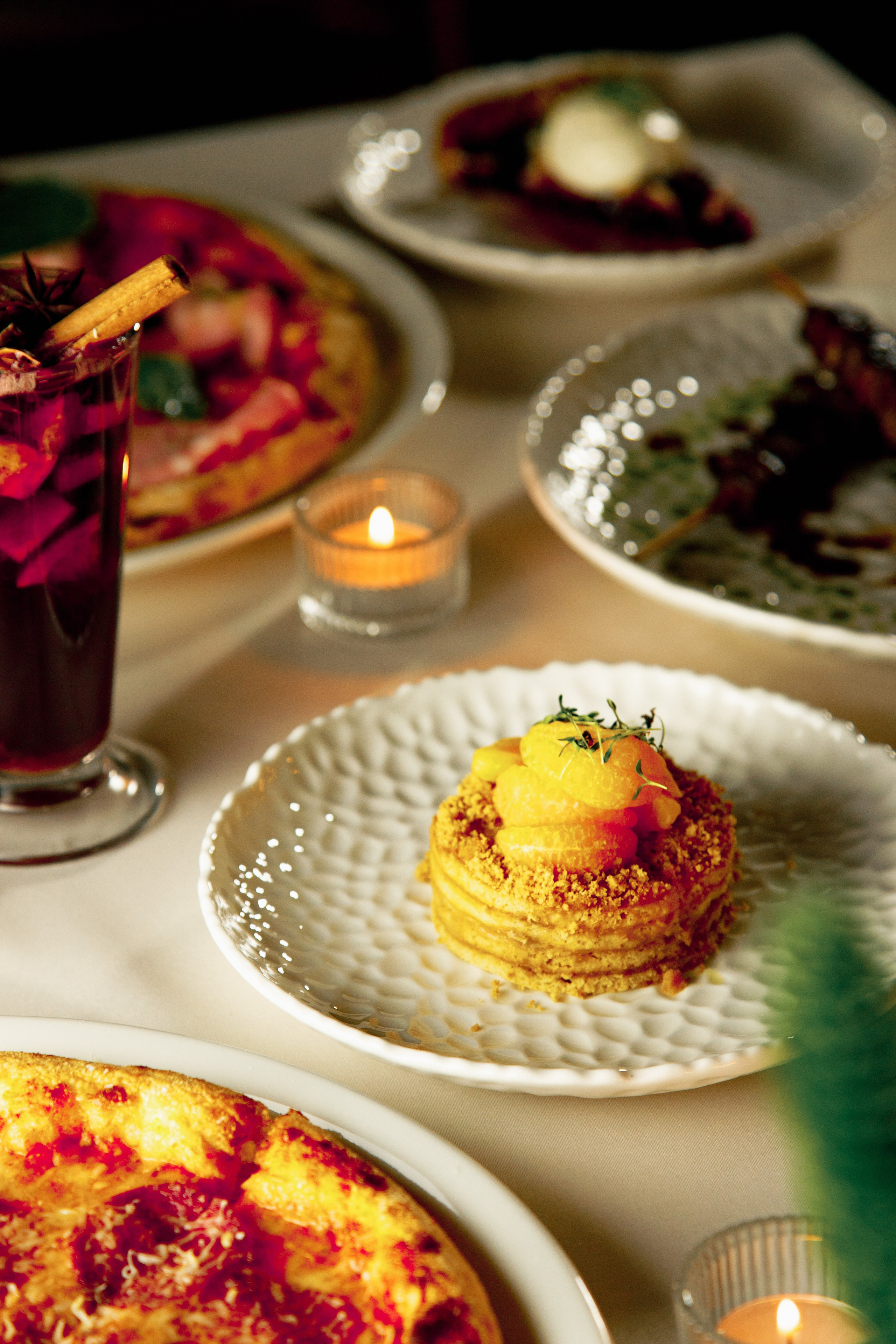 Грелка Гуделка съемка меню + контент. Коммерческий Фотограф Виктор Фоменых