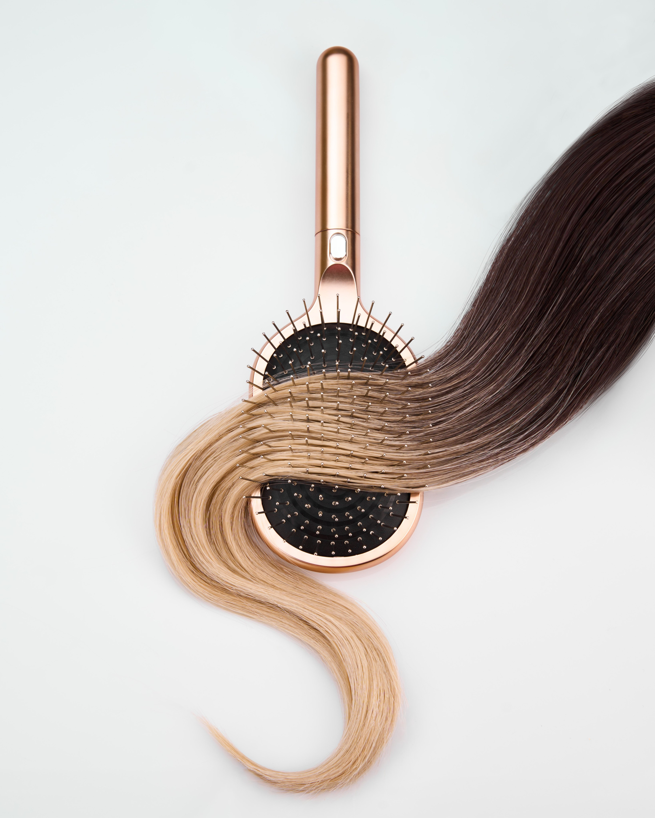 Фотосъемка товаров для лица и тела. Brendbend — Предметная фотосъемка Белгород и вся Россия