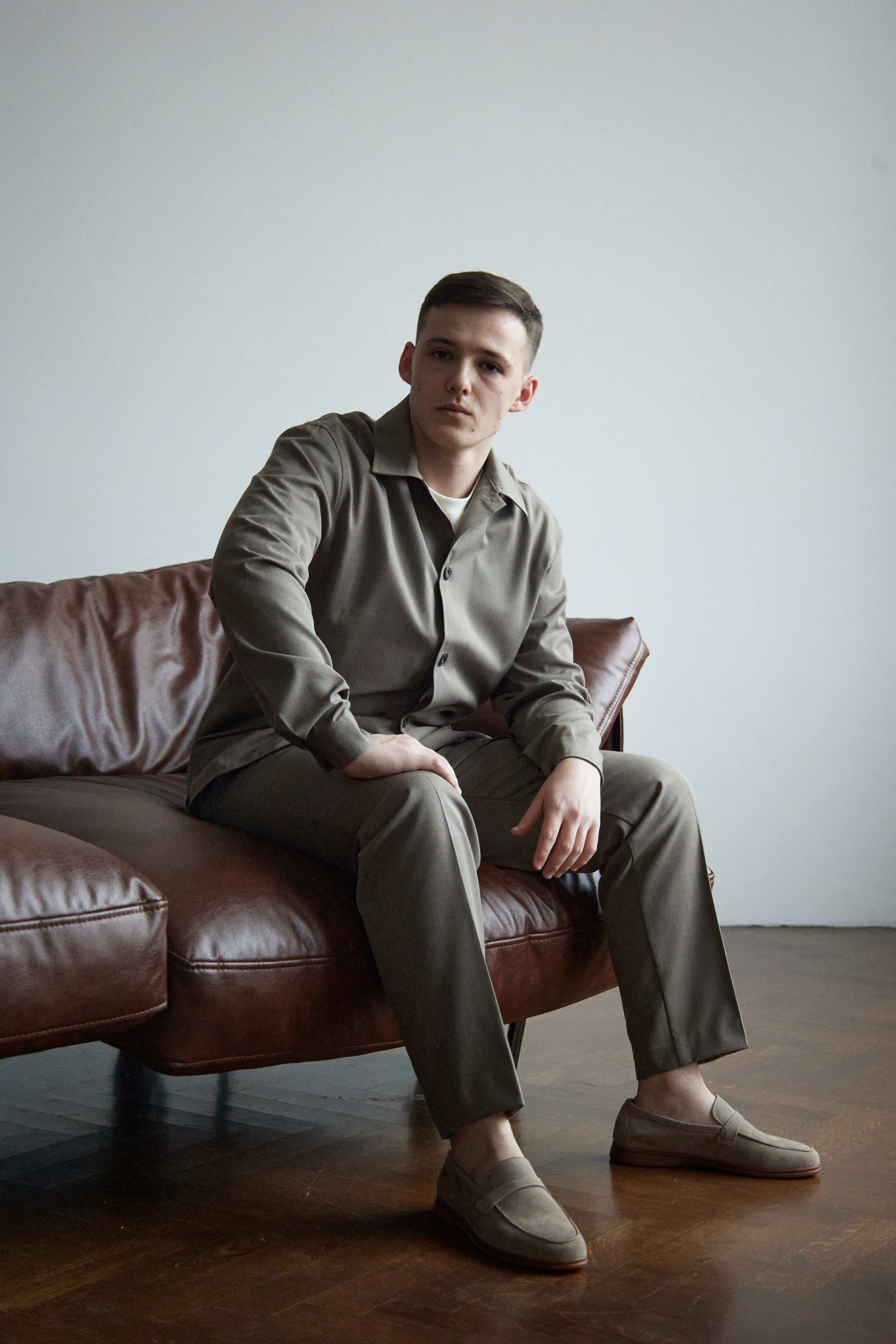 VALERA. Юлия Петренко