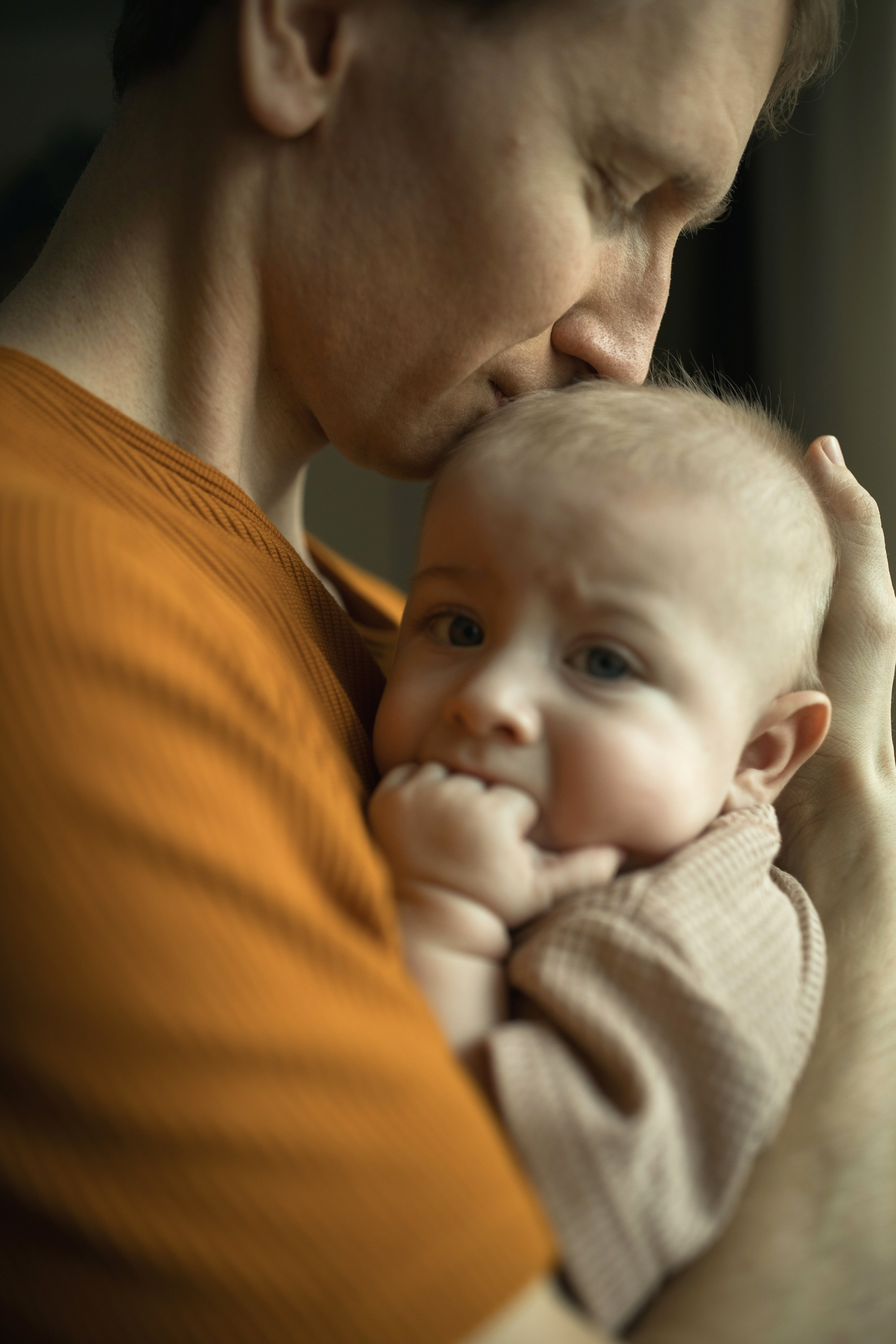 СЕМЬЯ / ДЕТИ. Детский и семейный фотограф в Тамбове Марина Смаль