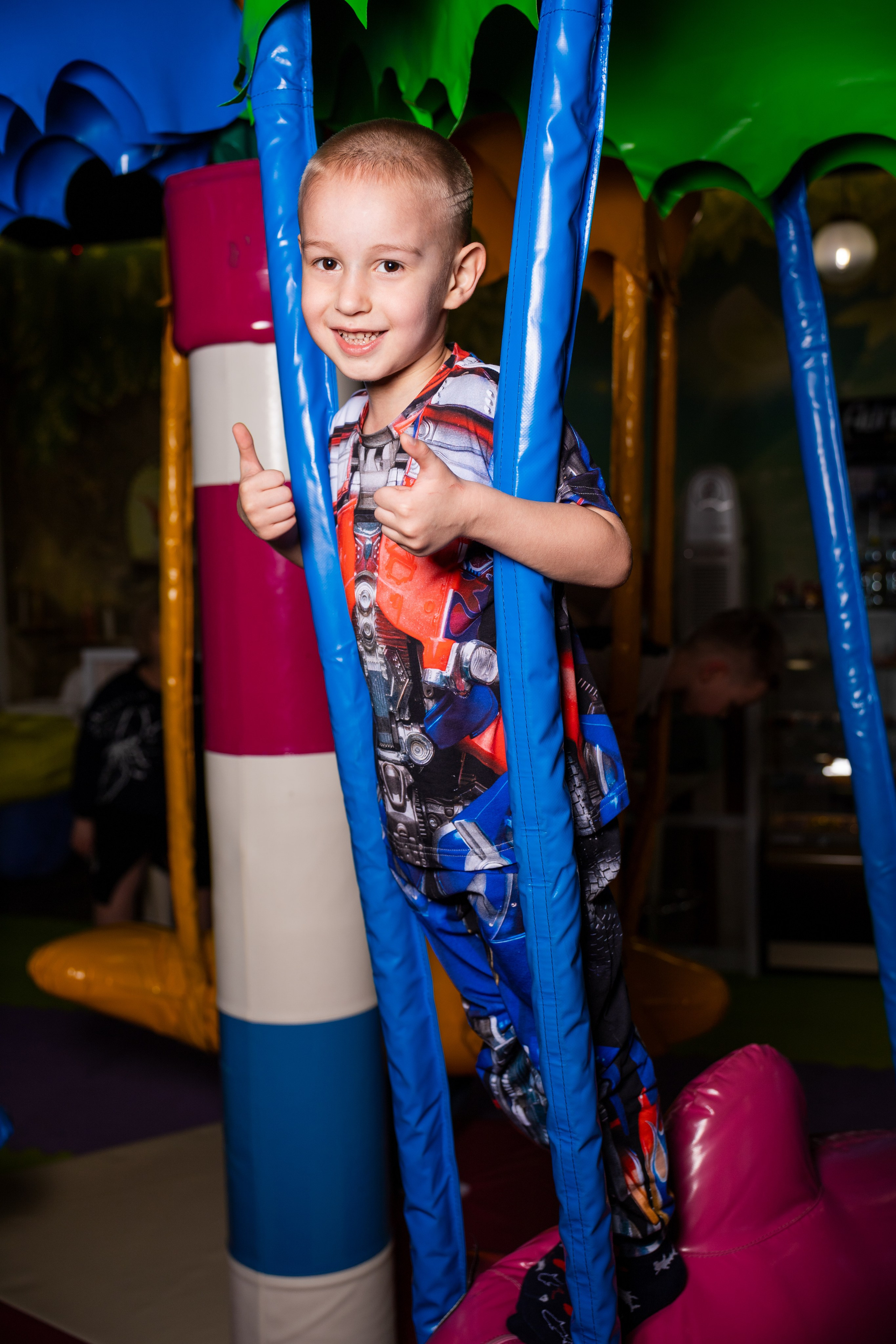 Праздничные 🥳. Анастасия Соломенная и Василиса Марченко Фотографы Краснодар