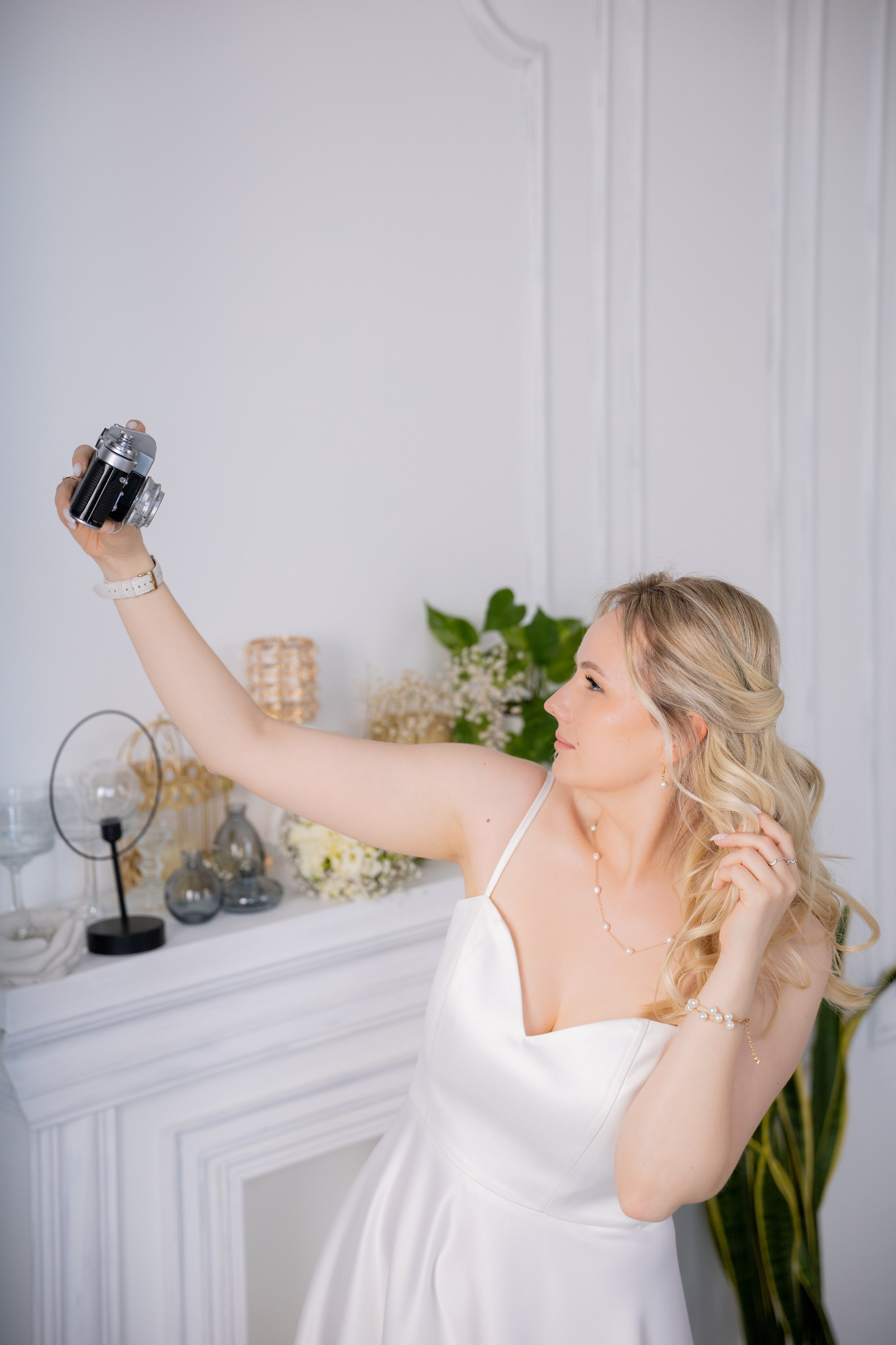 Love & Свадебные. Анастасия Соломенная и Василиса Марченко Фотографы Краснодар