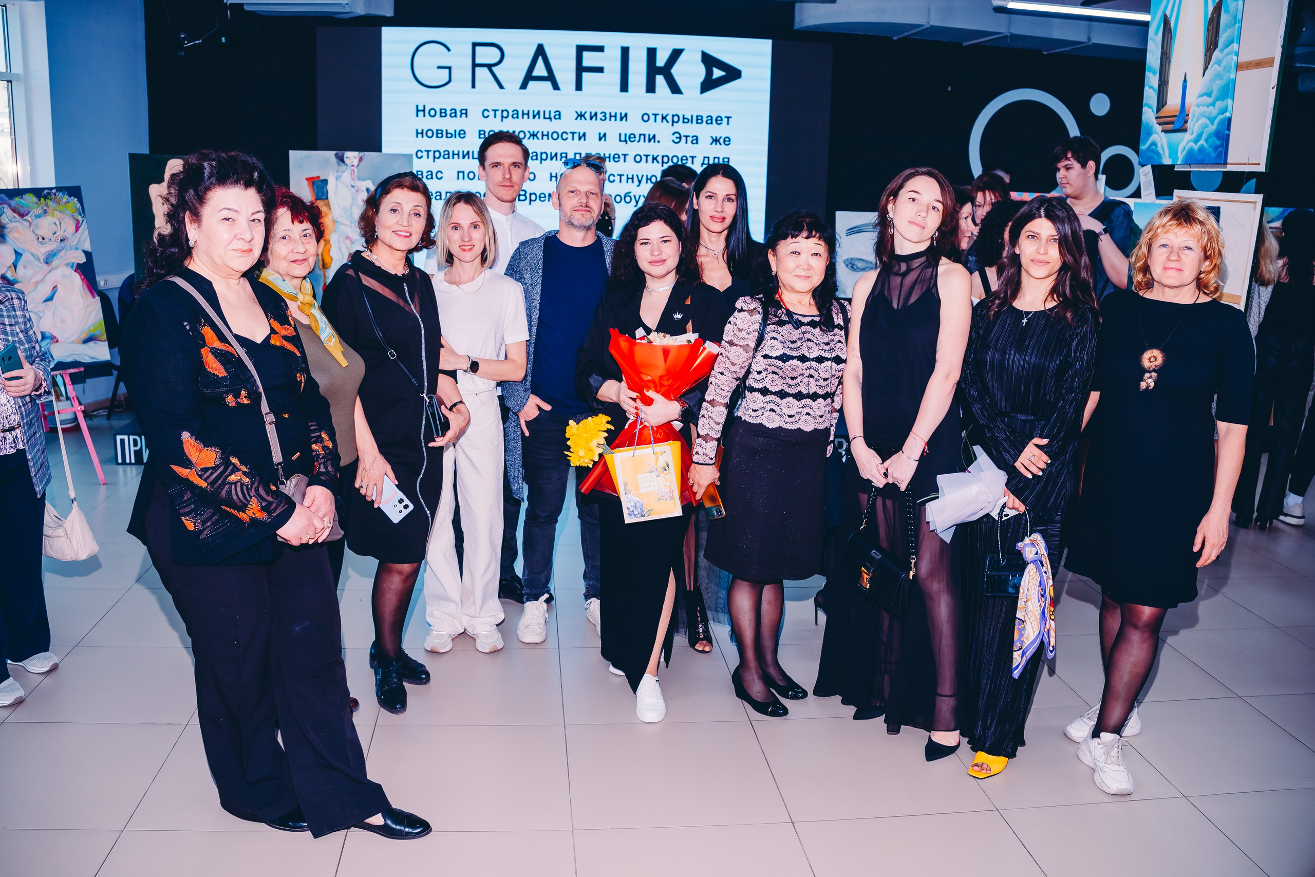 Репортажи. Анастасия Соломенная и Василиса Марченко Фотографы Краснодар