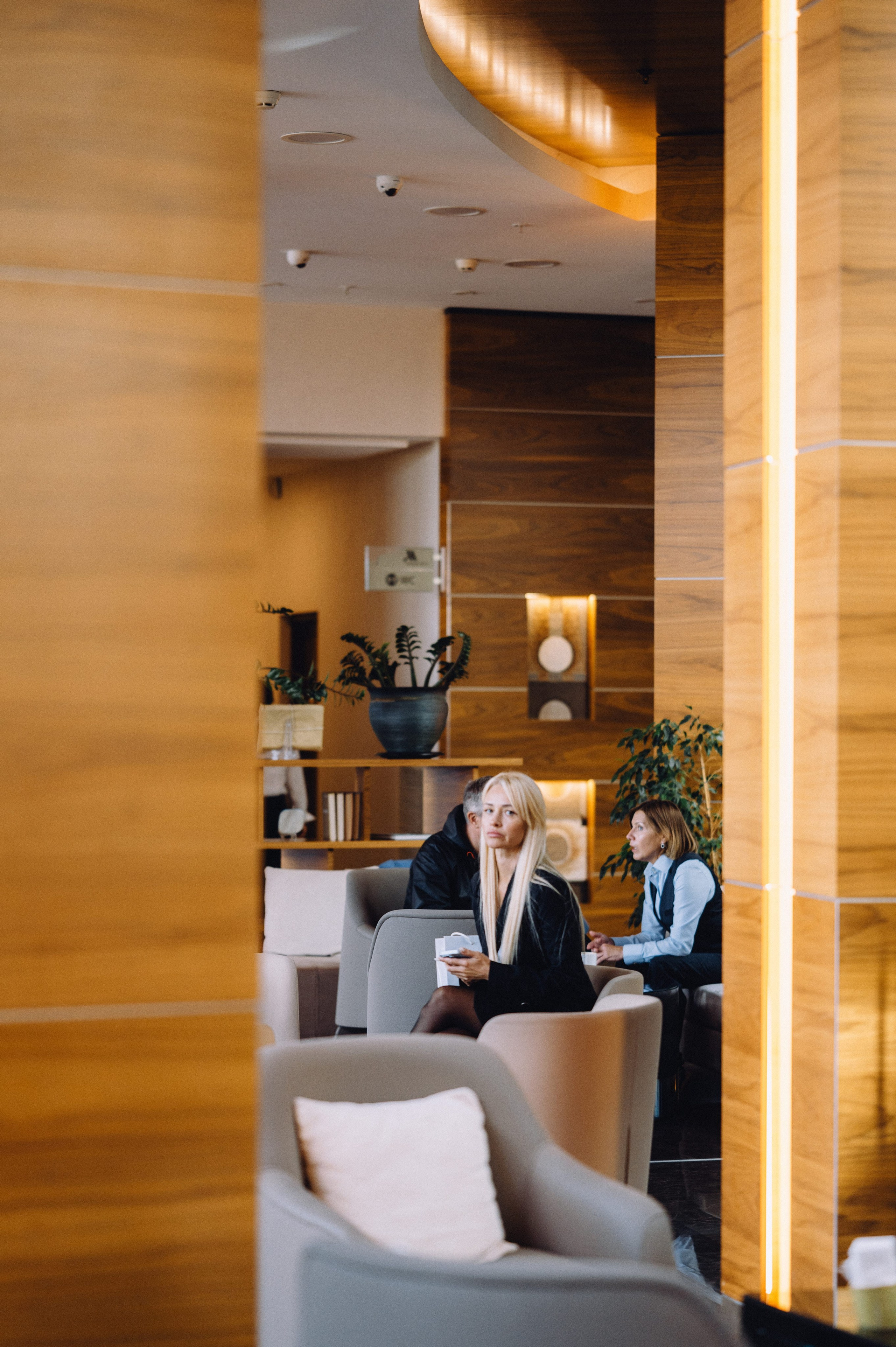 Форум pro hair. Профессиональный фотограф Алексей Васенцев. Минск, СПБ, Москва