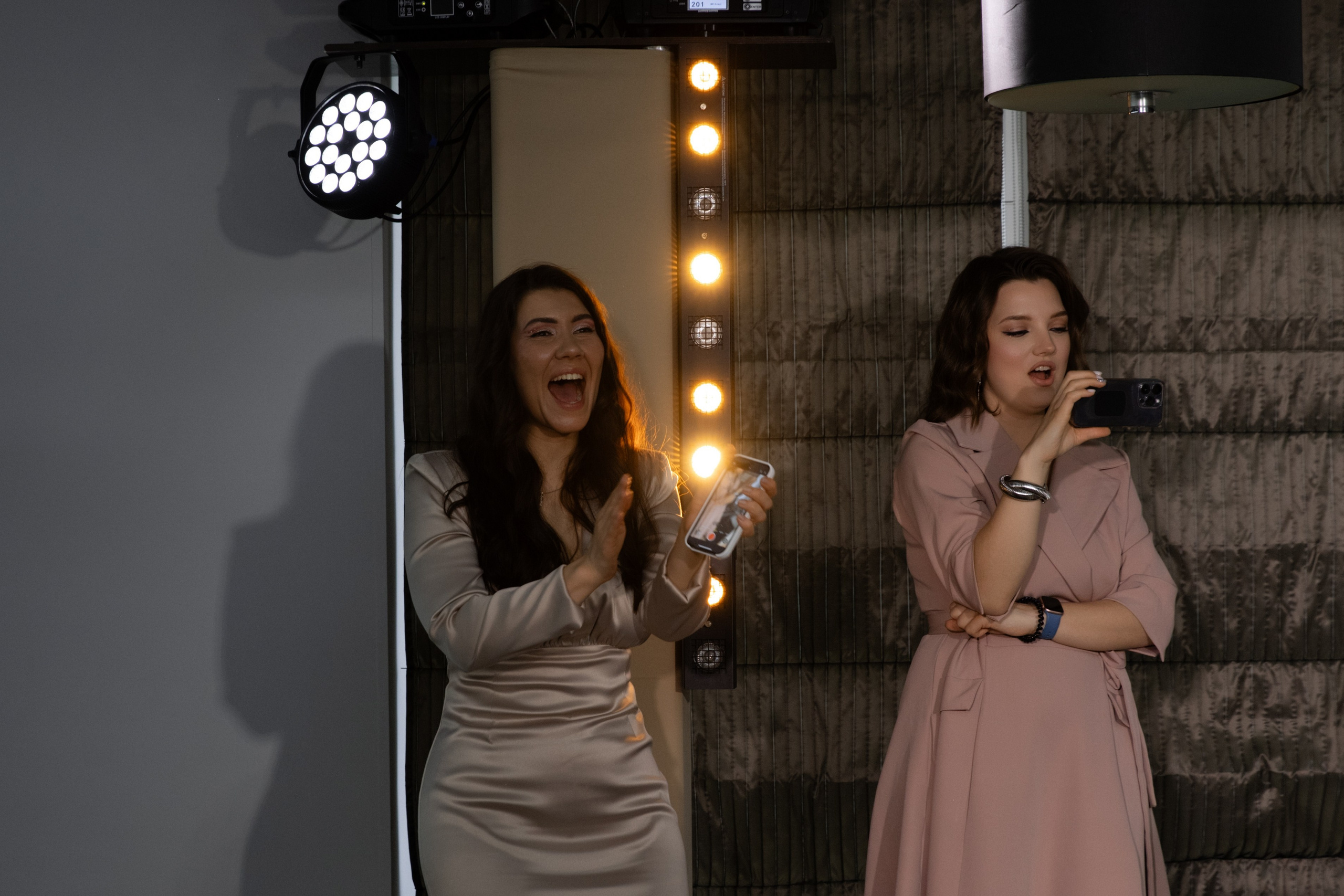 Даша и Леша. Фотограф Нижний Новгород