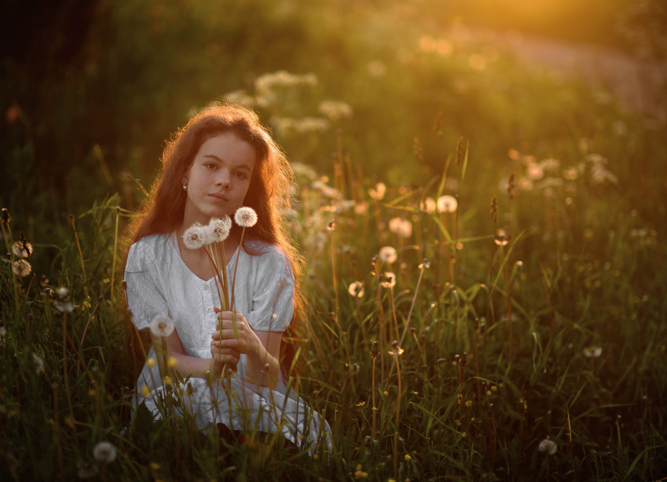 Детская летняя фотосессия в Сыктывкаре детский фотограф лето Сыктывкар. Фотограф новорождённых детский фотограф Сыктывкар Наталья Линдт
