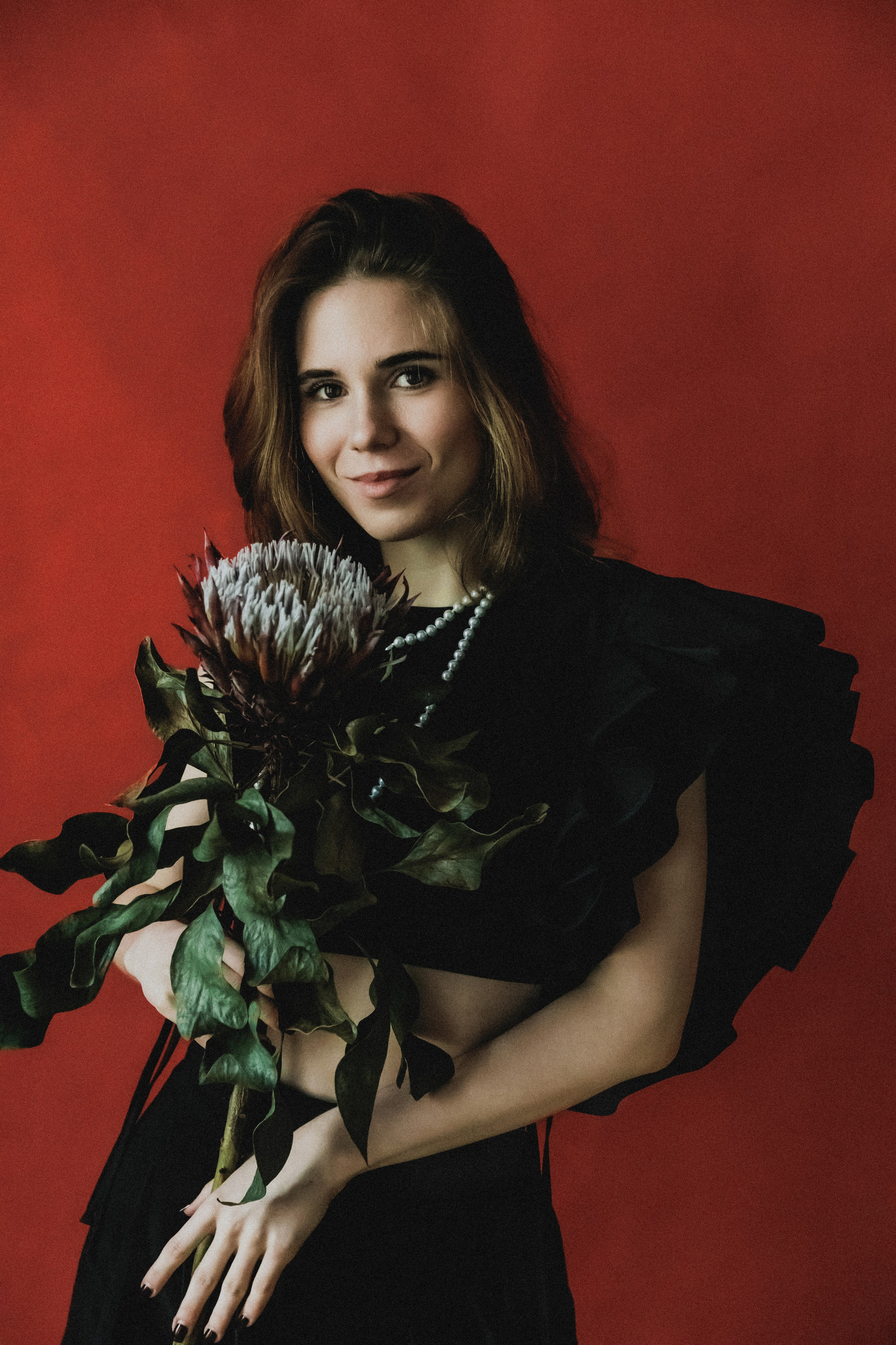 Петрушков Иван — фотограф в Петербурге и Москве