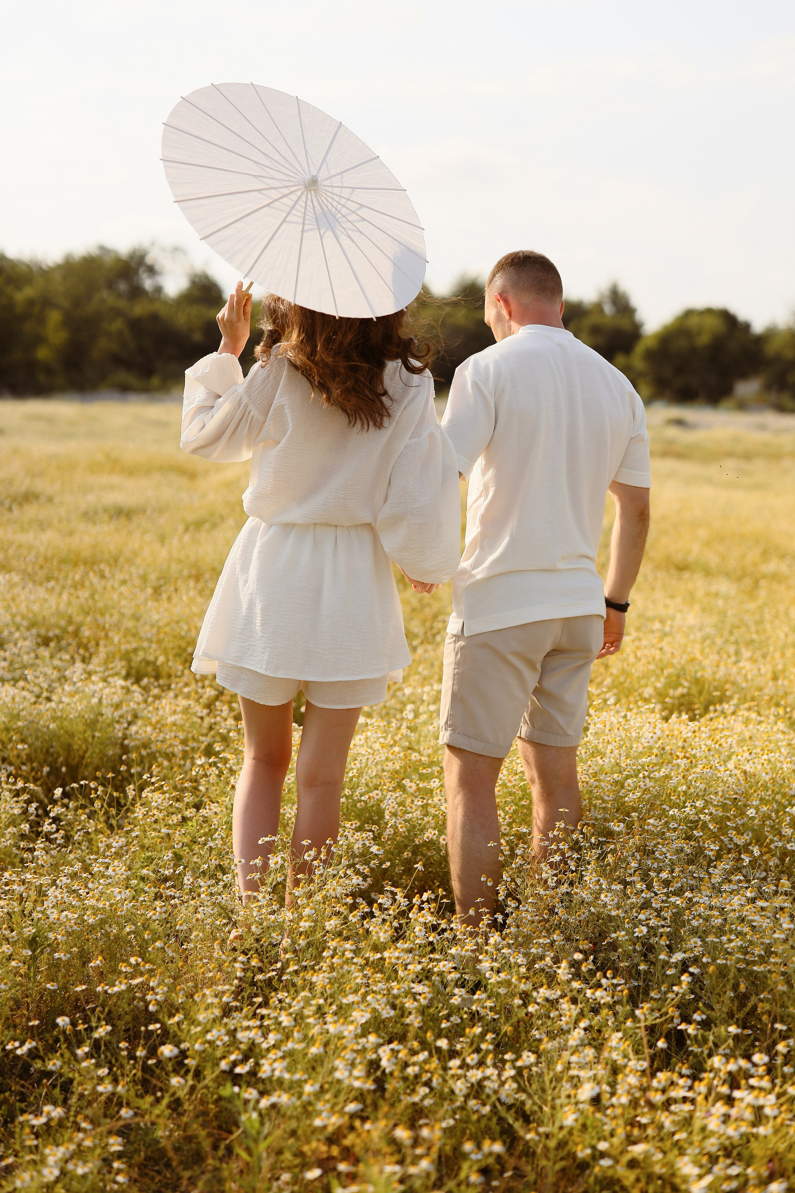 Фото — прогулка у крепости Сан Томазо. Абхазия. Свадебный и семейный фотограф в Абхазии Жанна Соснина