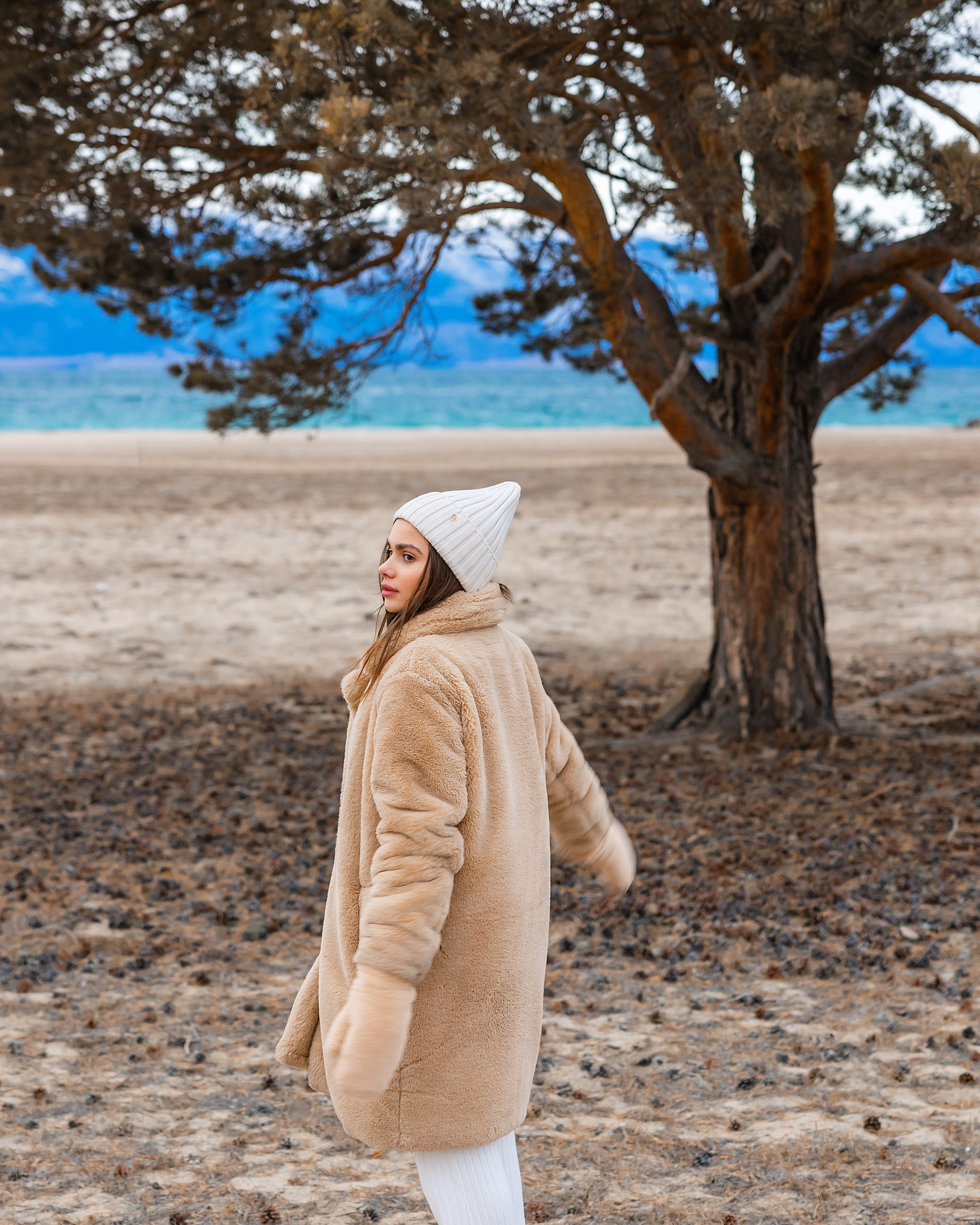 @ayurmedica. Фотограф и видеограф в Улан-Удэ: Аюна Габагуева и Артём Шаханов