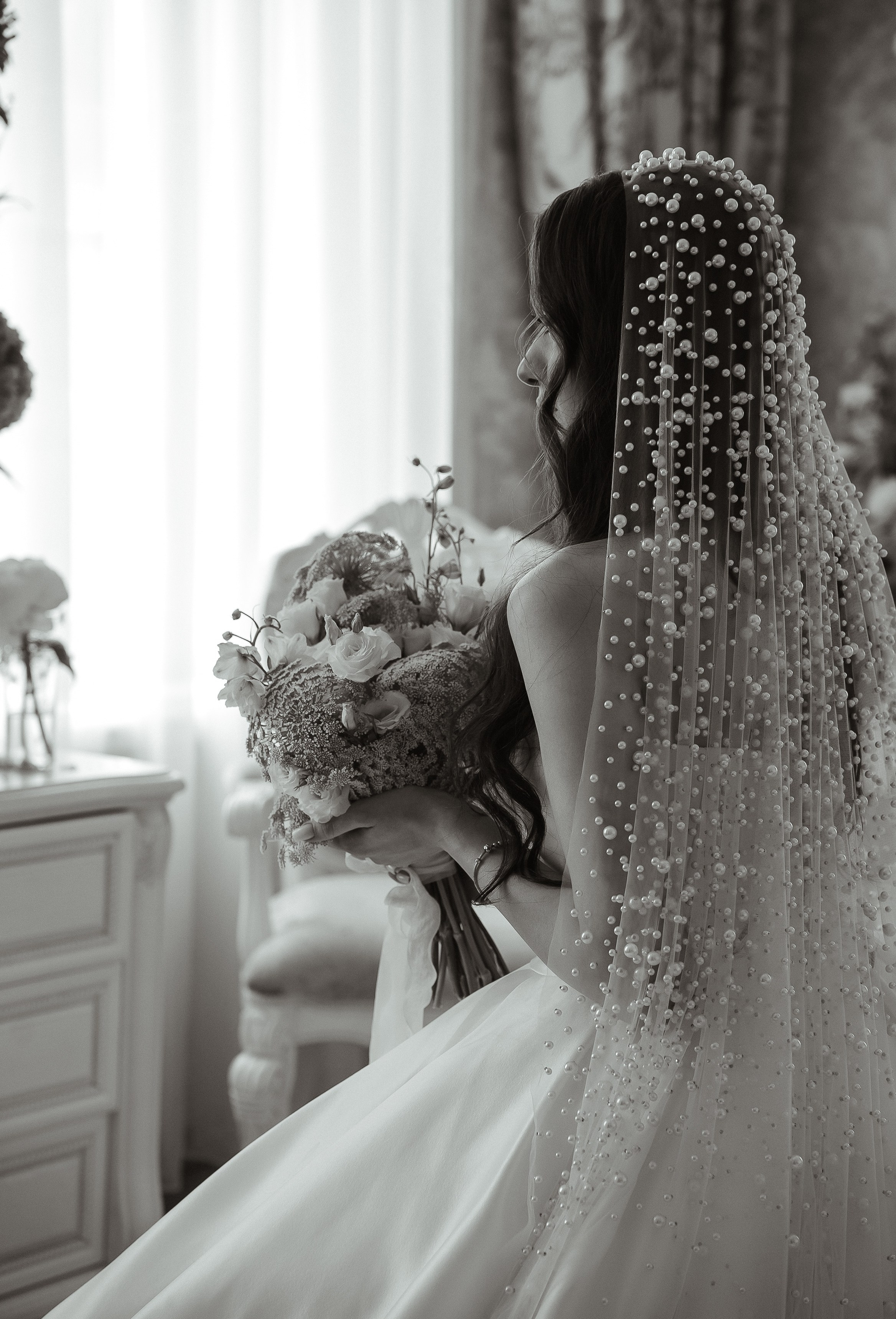 Adam & Anjelina, Sochi. Свадебный и семейный фотограф Москва