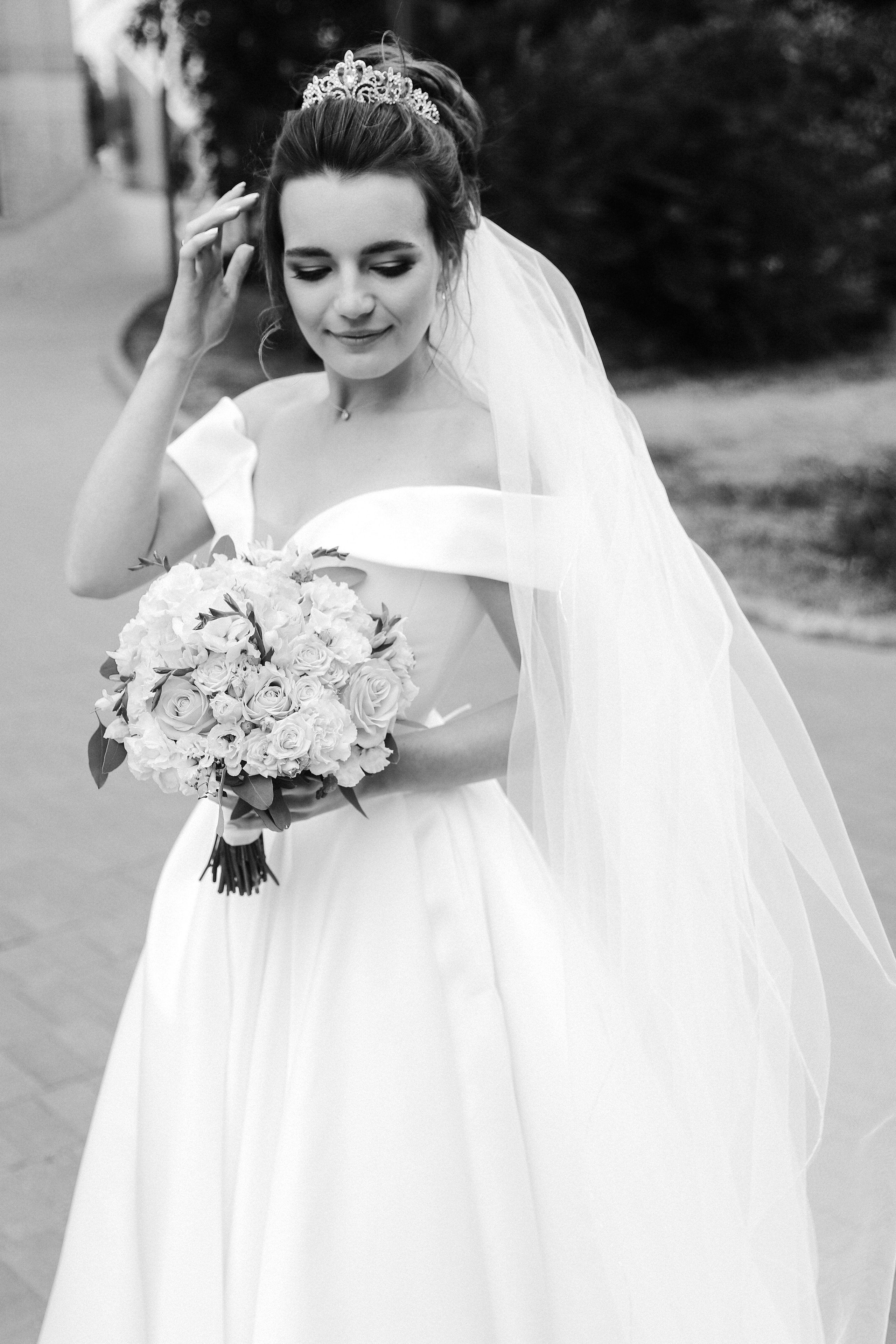 Ира + Максим. Vlada Bulakh Photography