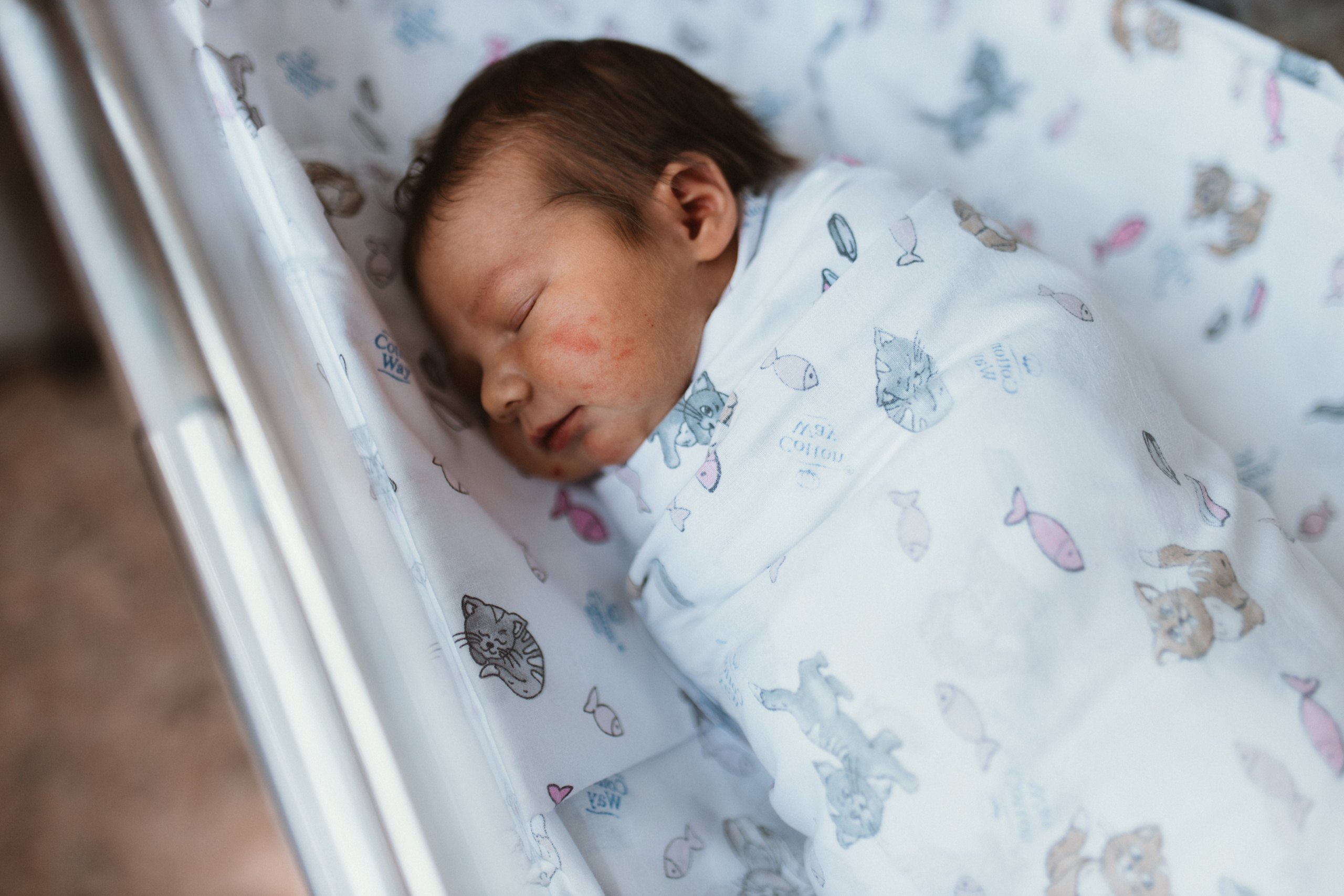 Светлана, роддом. Свадебный фотограф | Москва