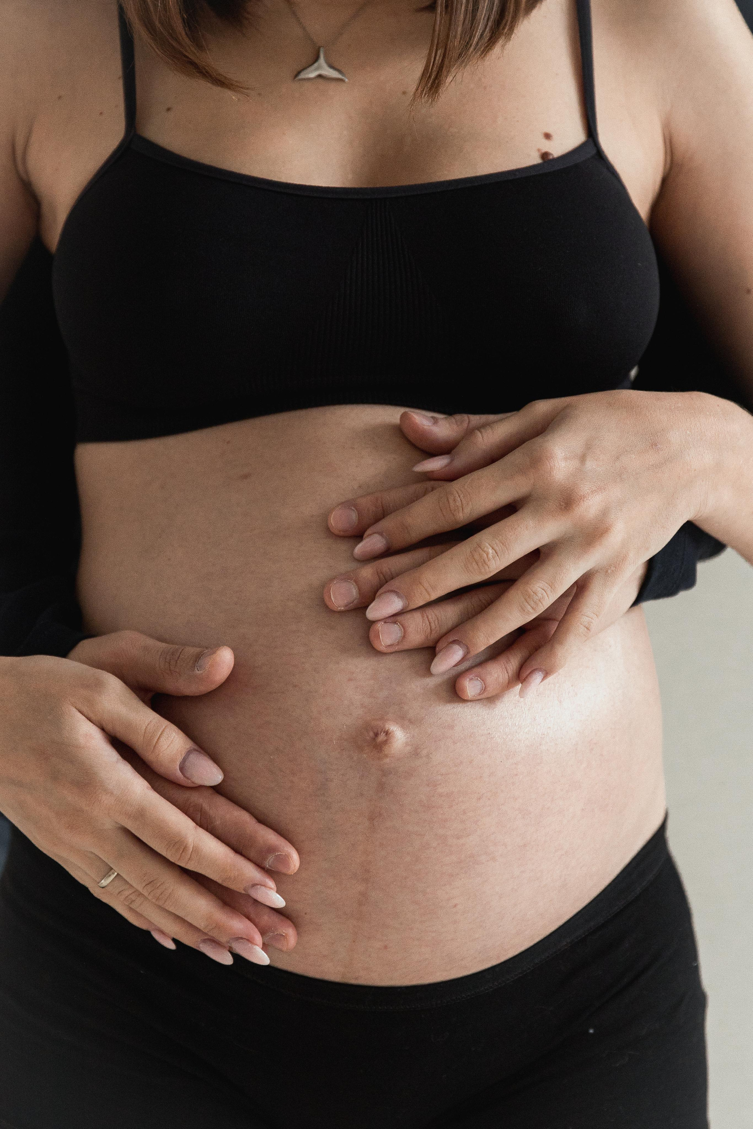 Олеся и Саша. Свадебный фотограф | Москва