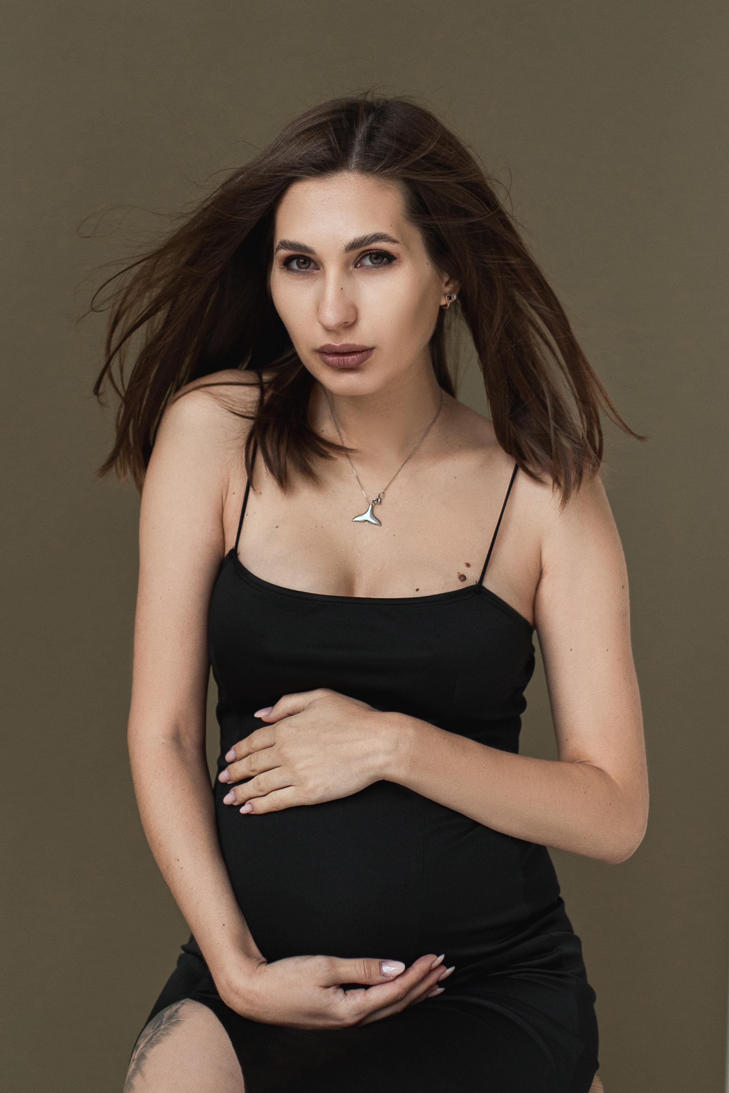 Олеся и Саша. Свадебный фотограф | Москва